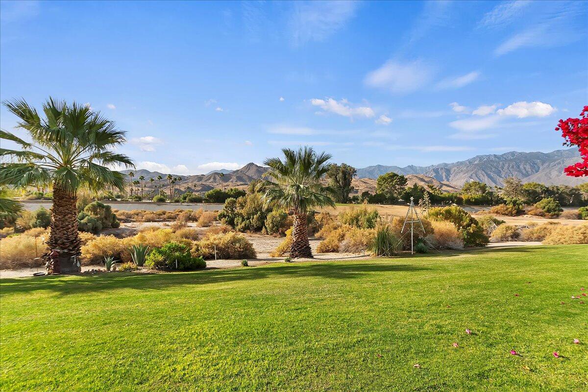 159 Vista De La Montana