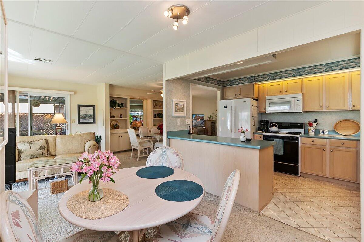 159 Vista De La Montana