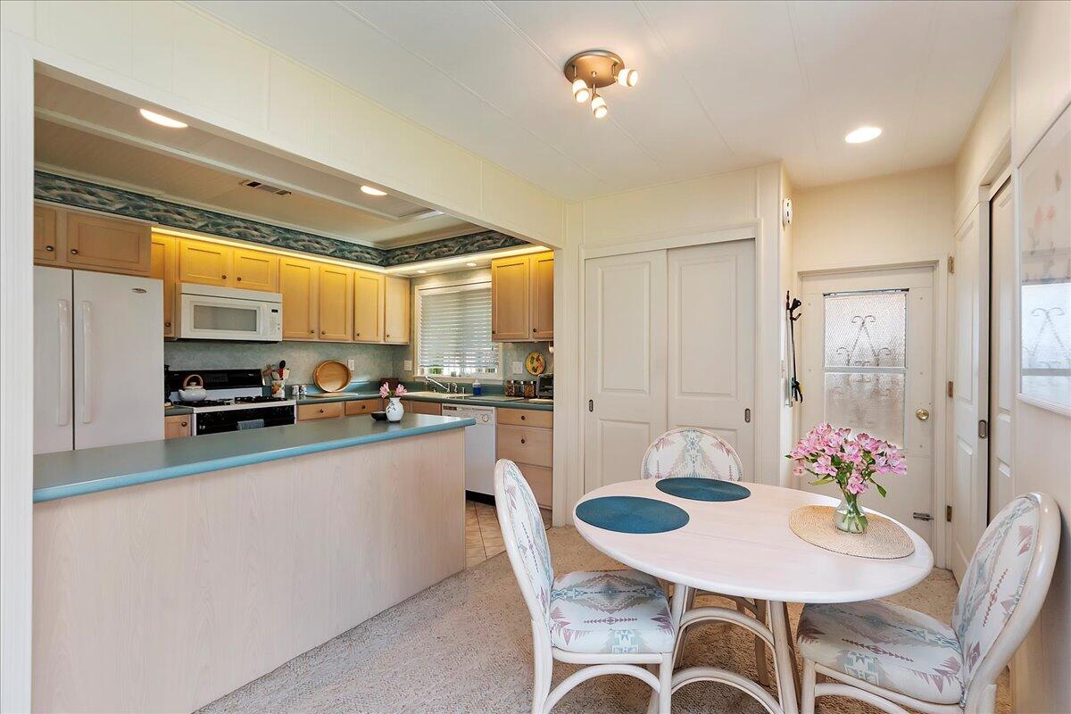 159 Vista De La Montana