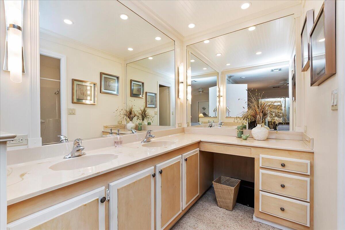 159 Vista De La Montana