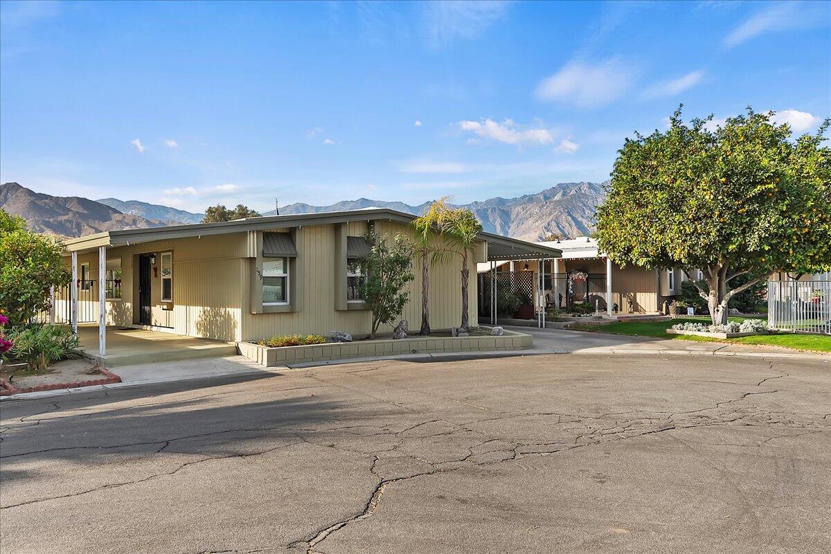 159 Vista De La Montana