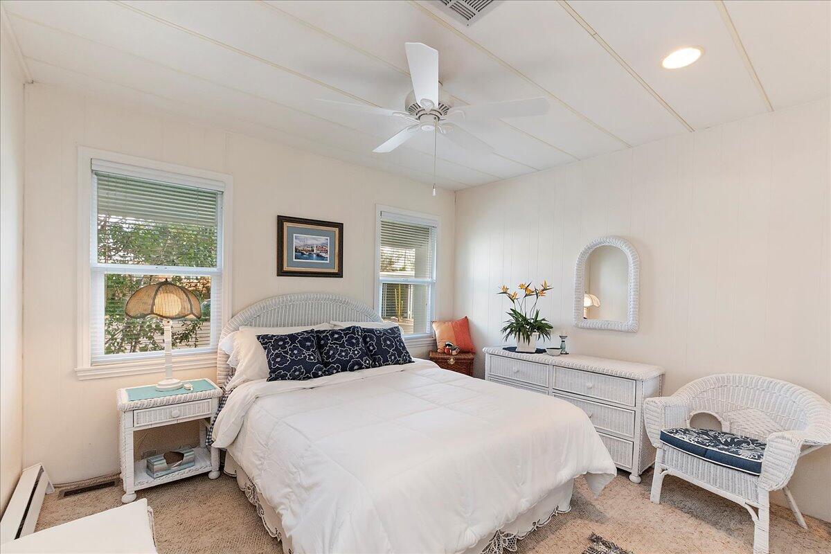 159 Vista De La Montana