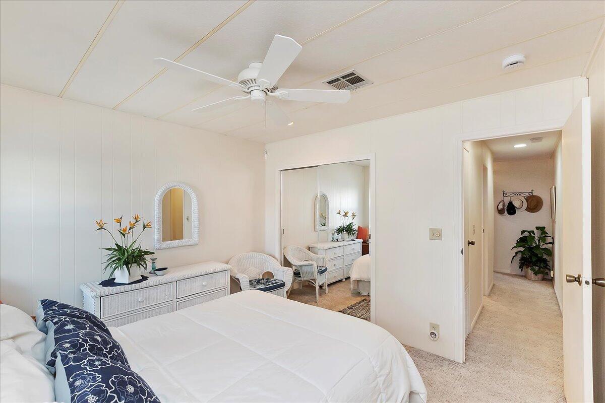 159 Vista De La Montana