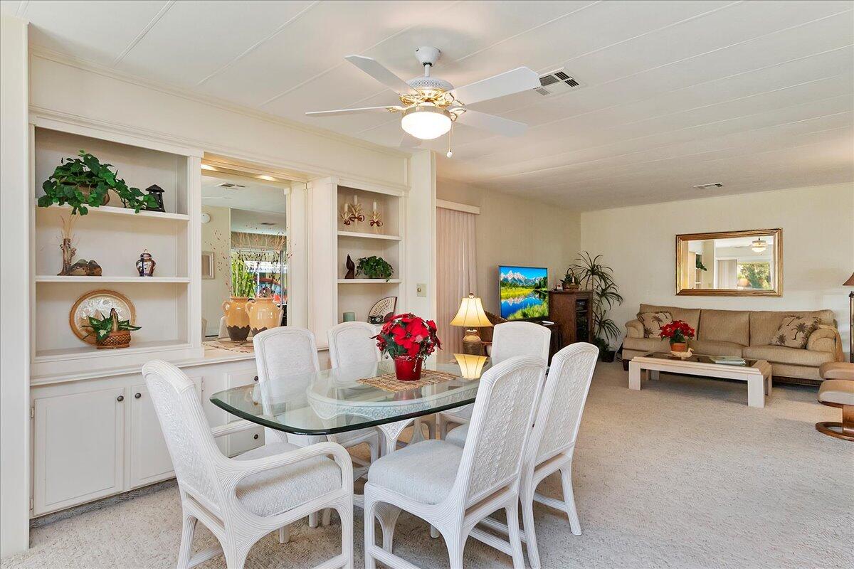 159 Vista De La Montana