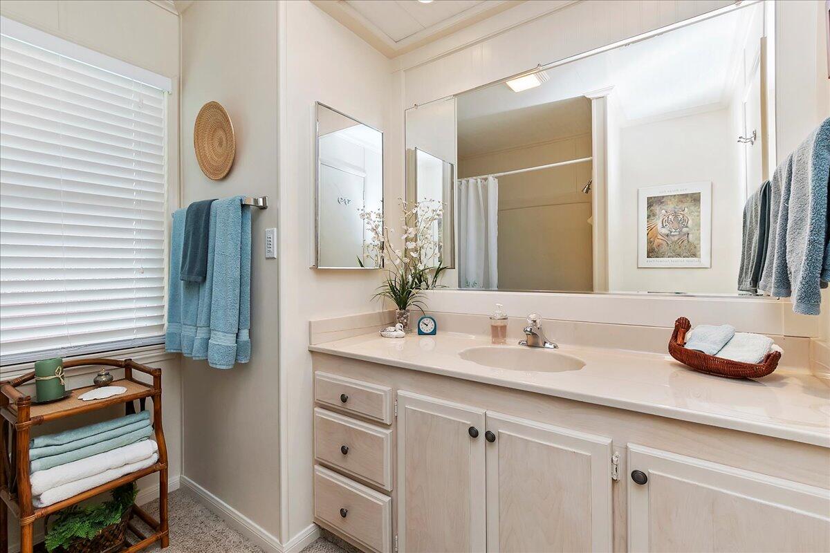 159 Vista De La Montana