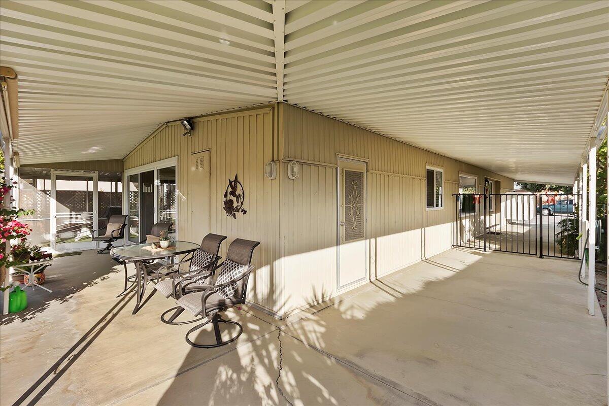 159 Vista De La Montana