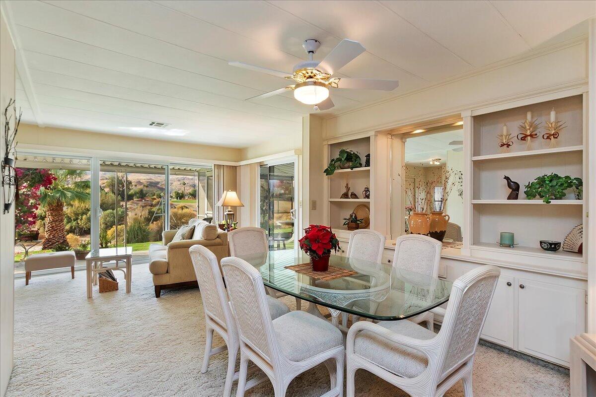 159 Vista De La Montana