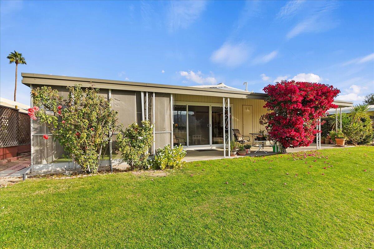 159 Vista De La Montana