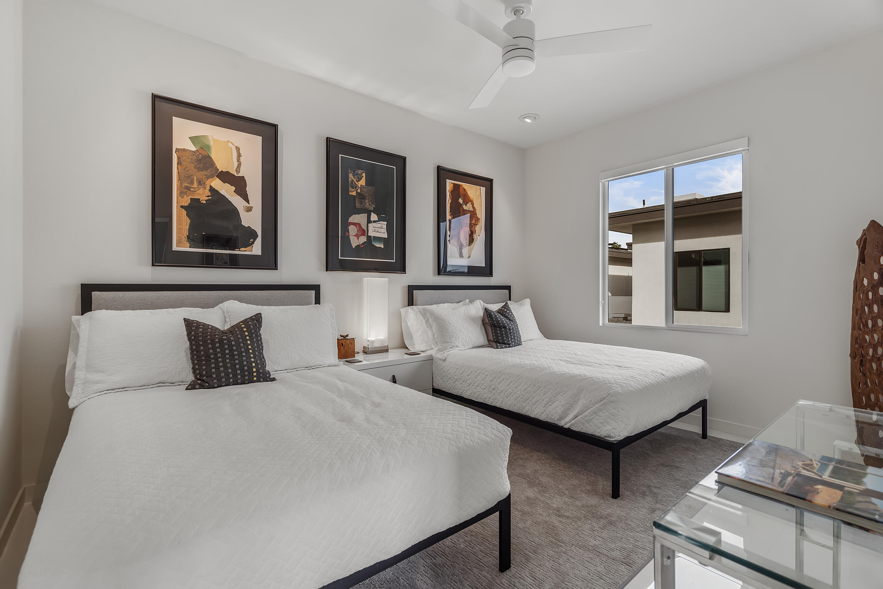 2700 Dancing Sands DR