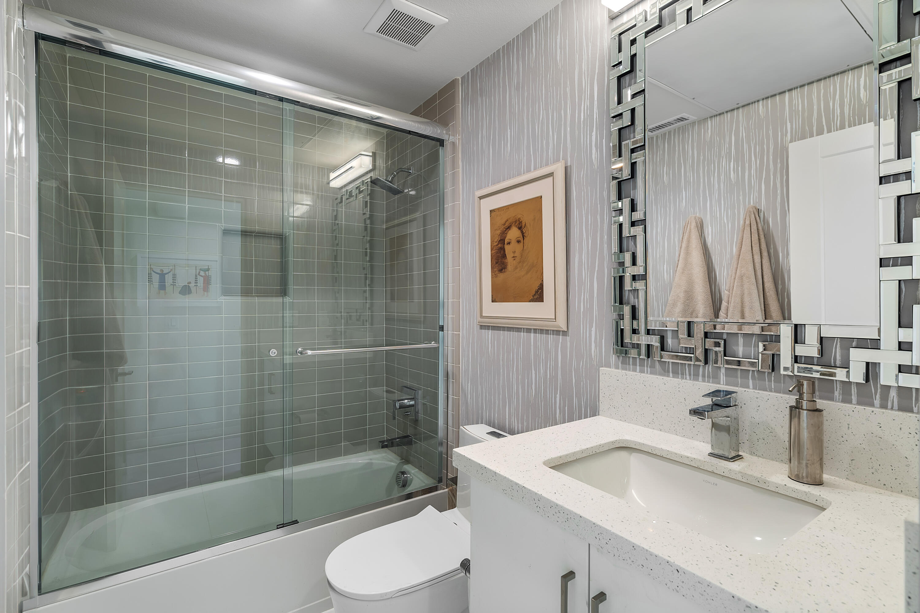 2700 Dancing Sands DR