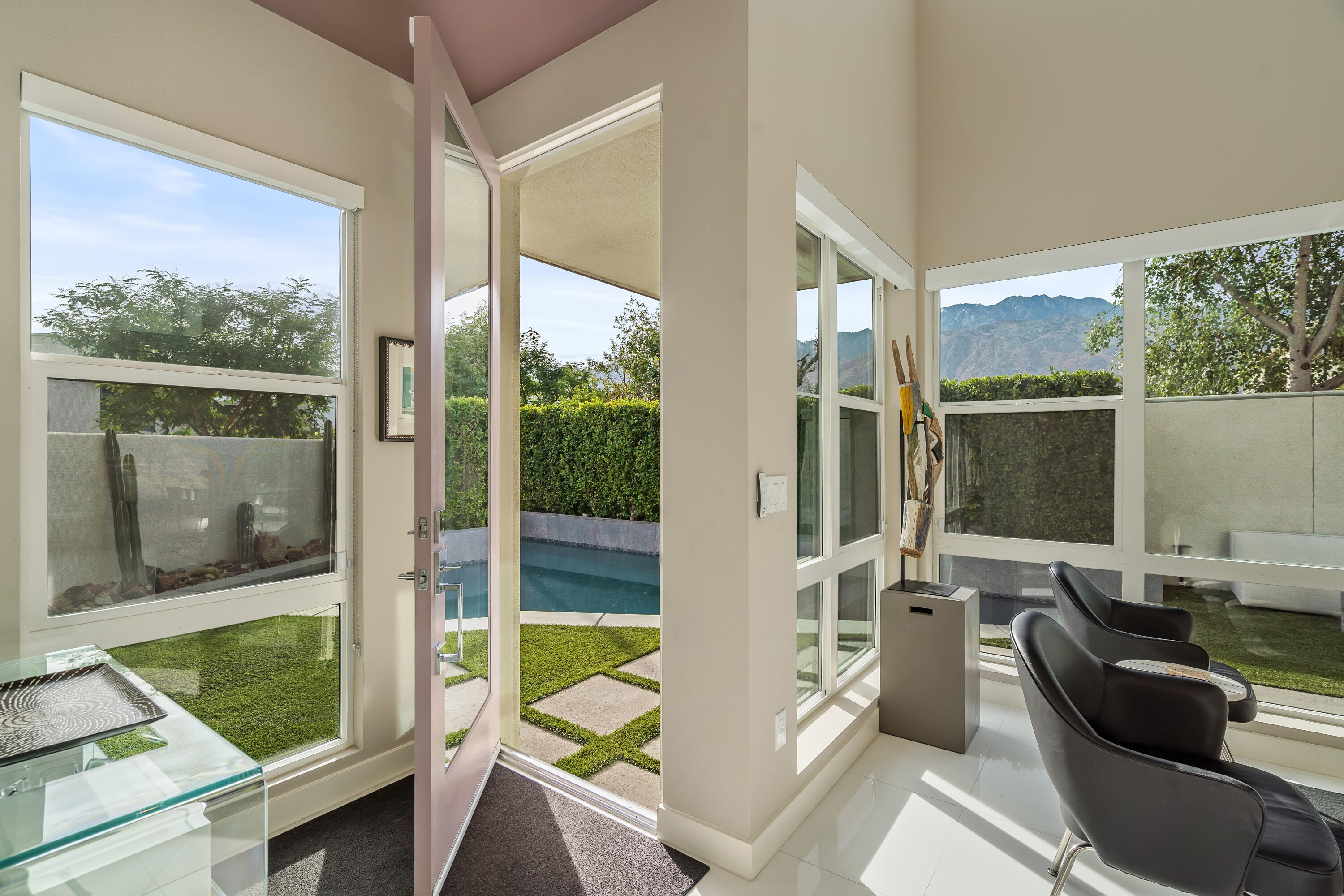 2700 Dancing Sands DR