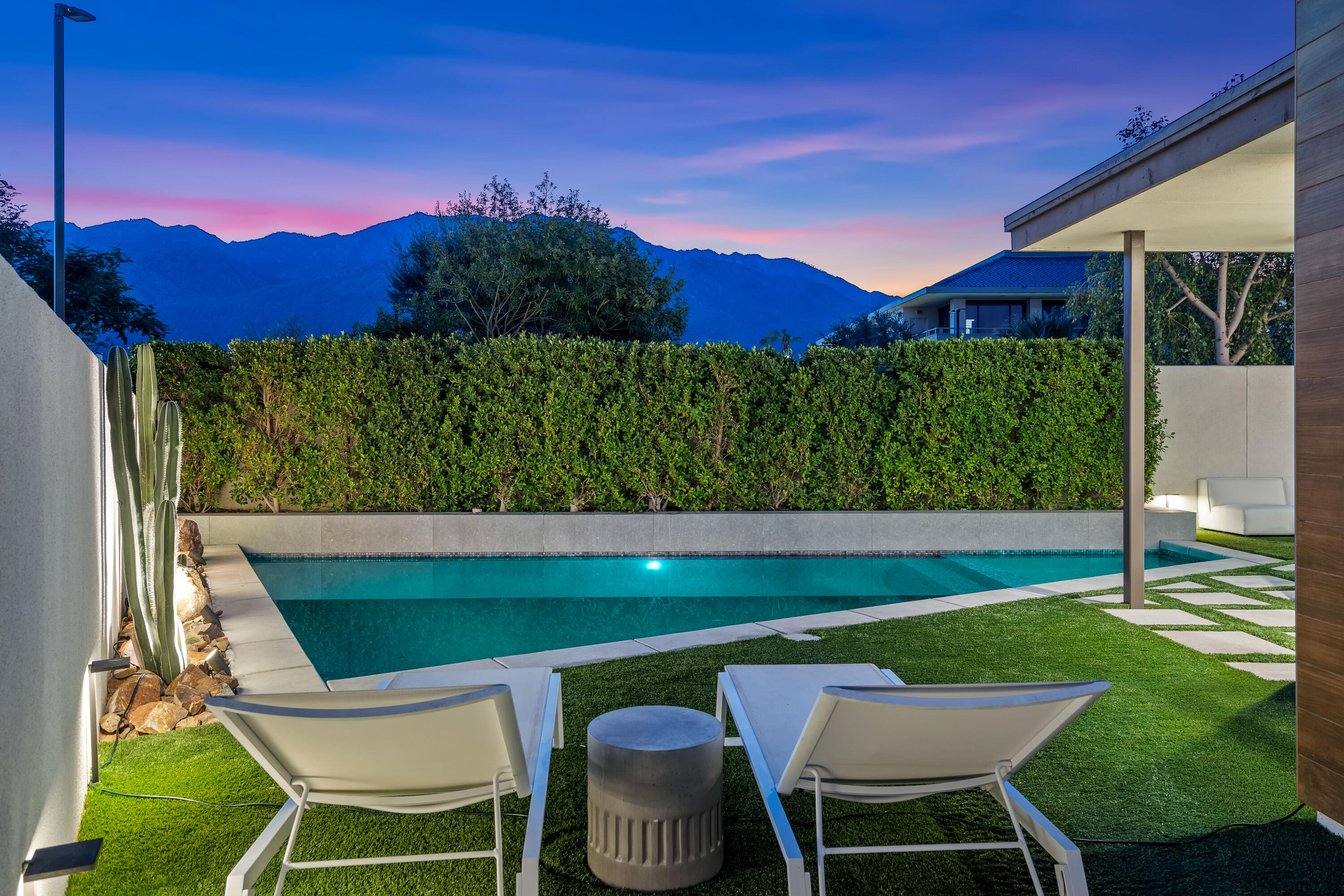 2700 Dancing Sands DR