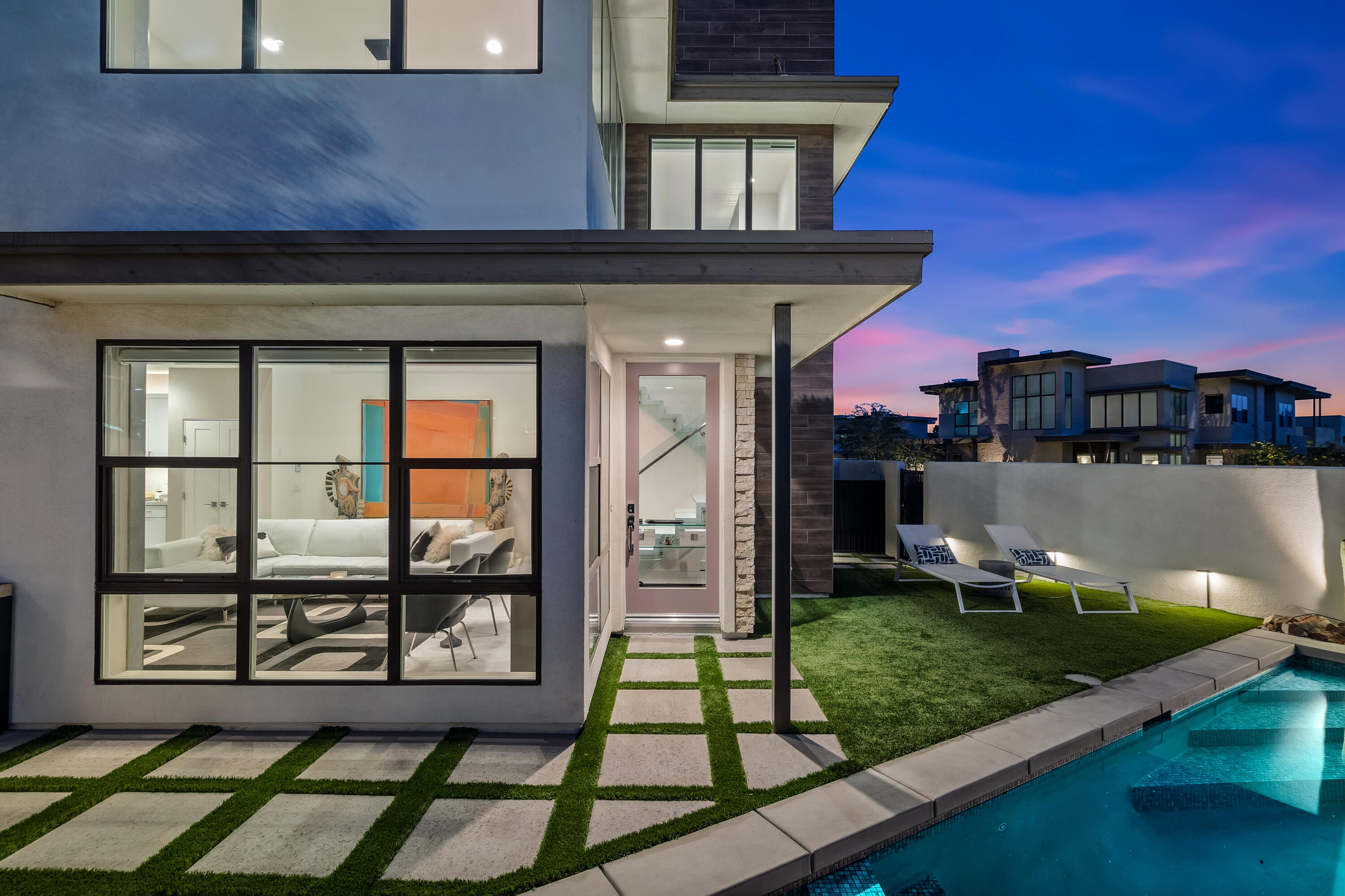 2700 Dancing Sands DR