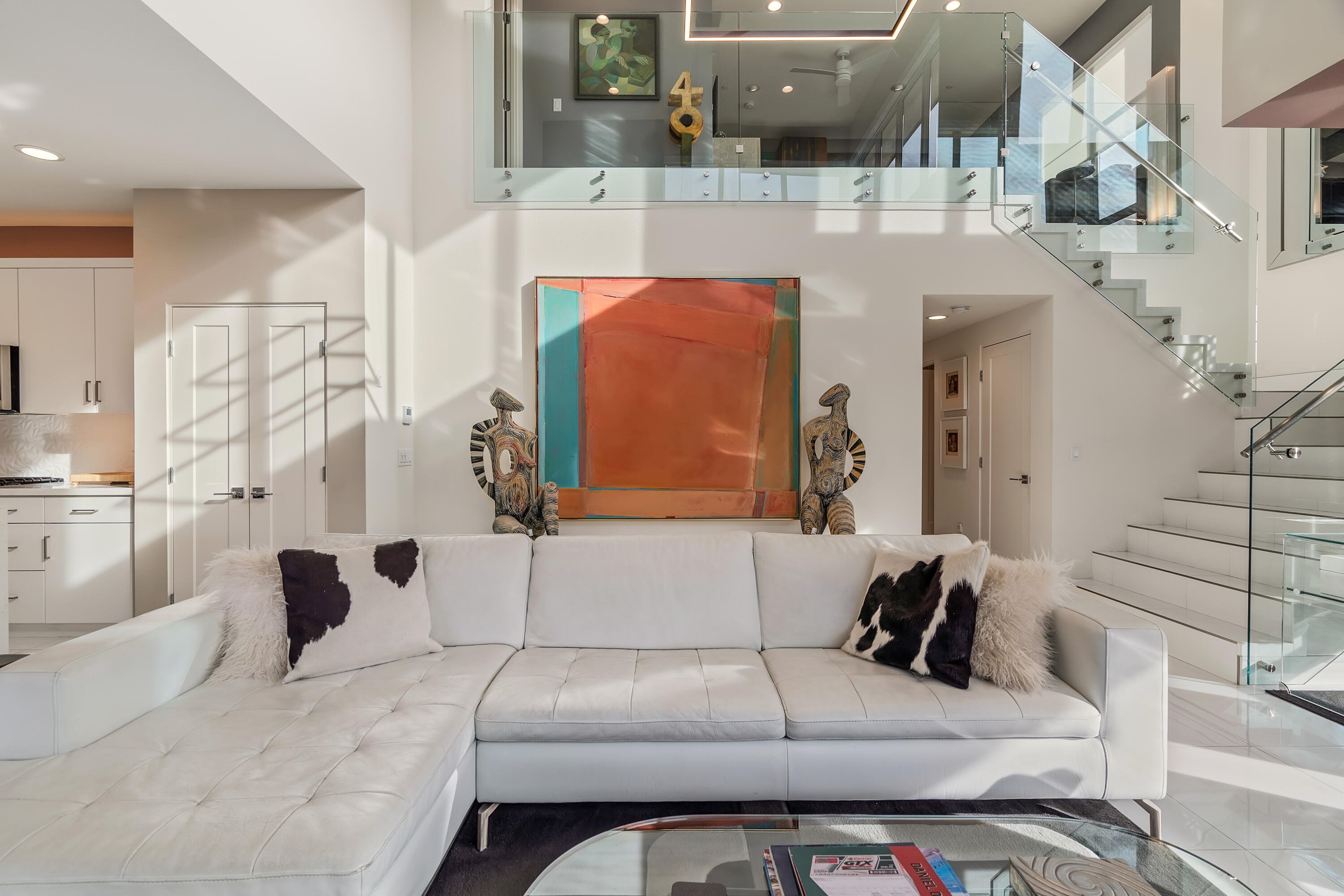 2700 Dancing Sands DR