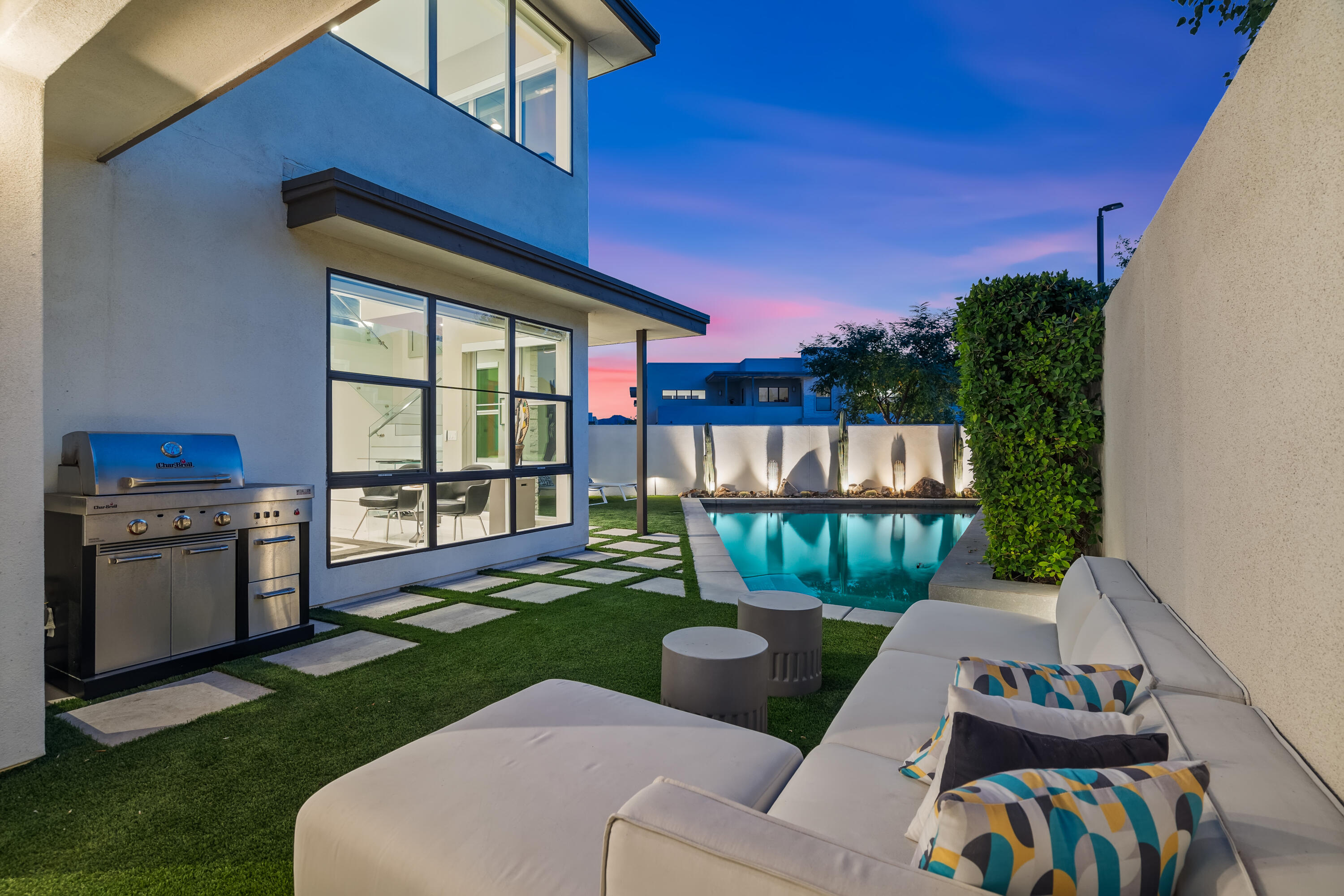 2700 Dancing Sands DR