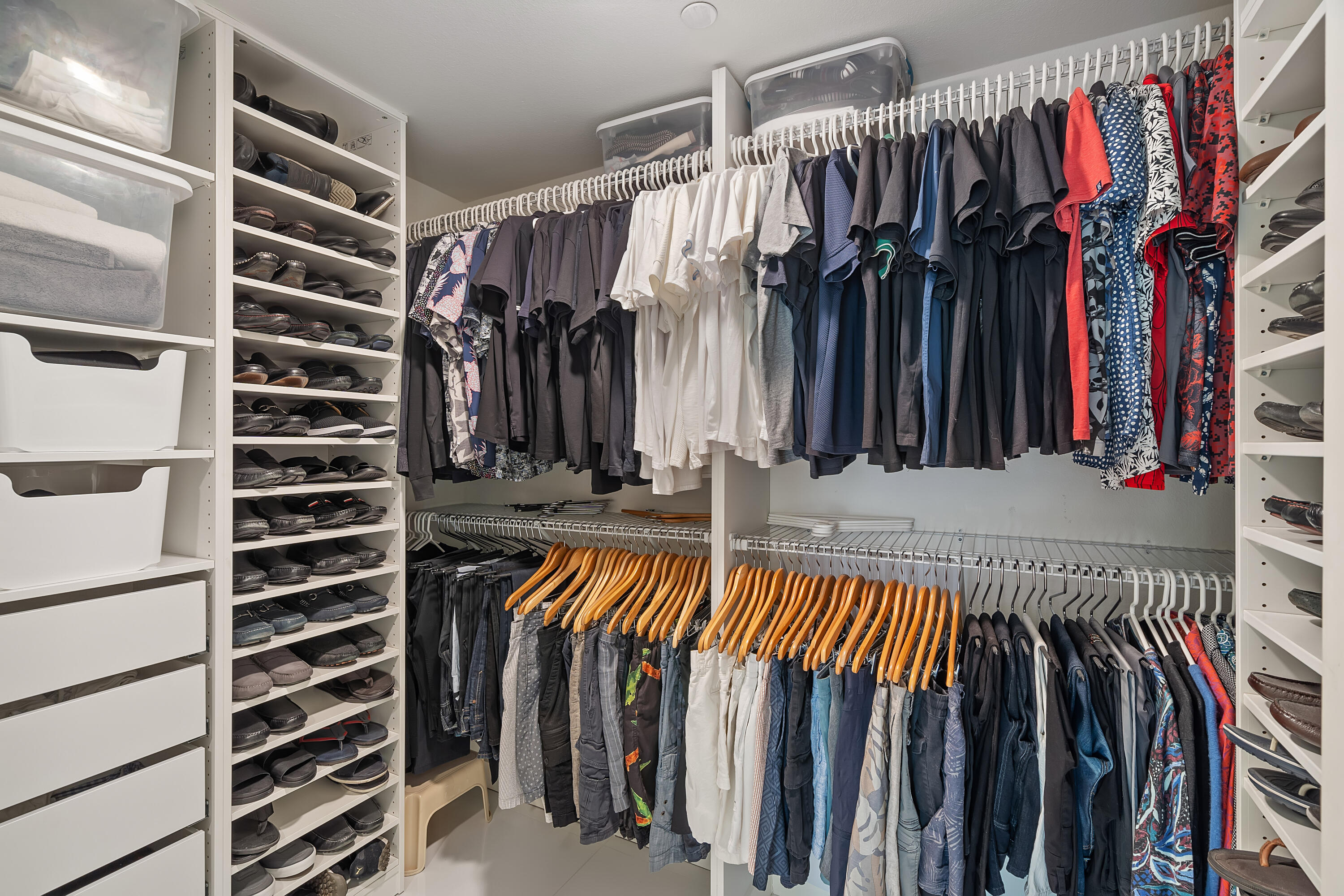 2700 Dancing Sands DR