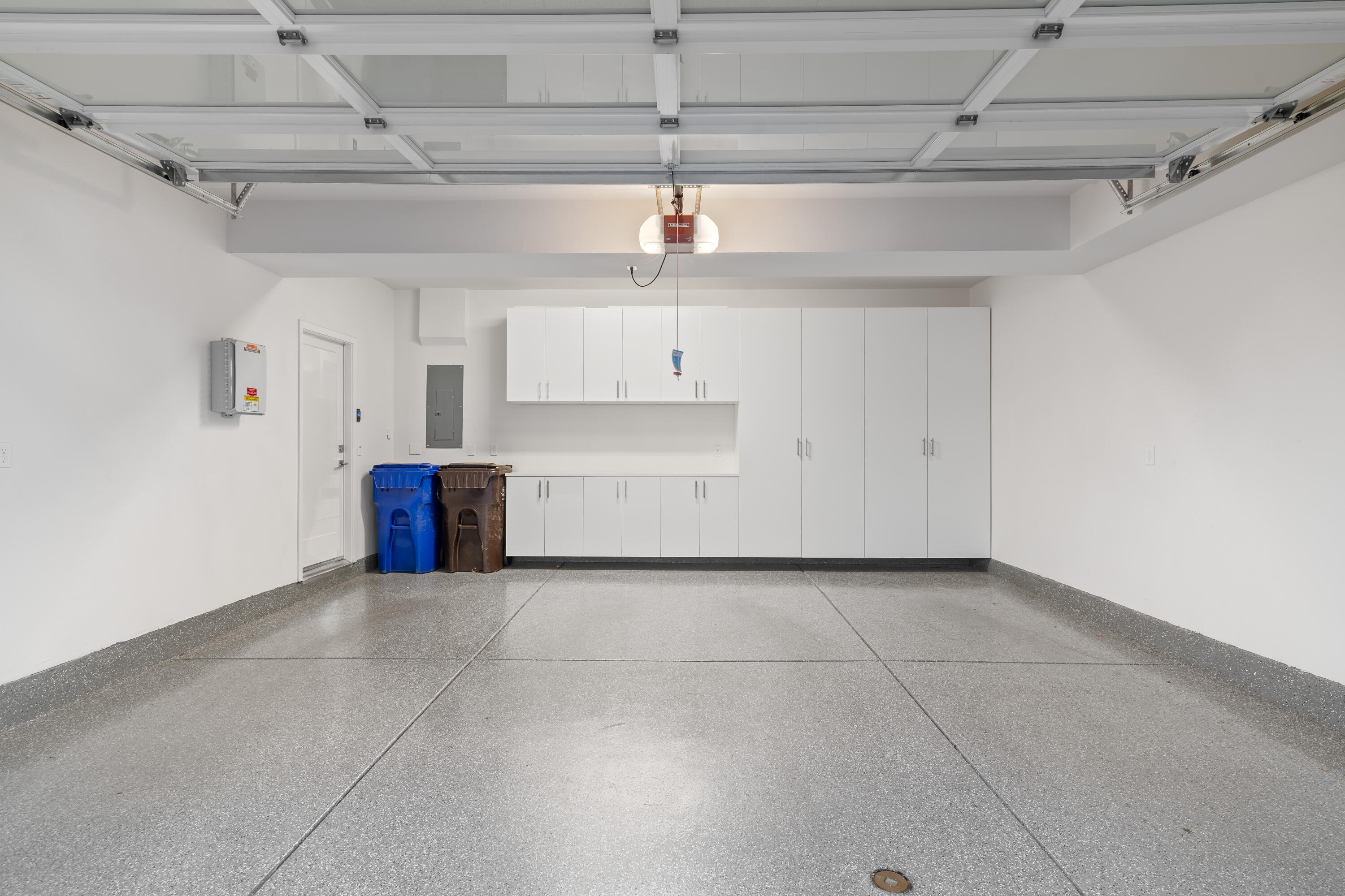 2700 Dancing Sands DR