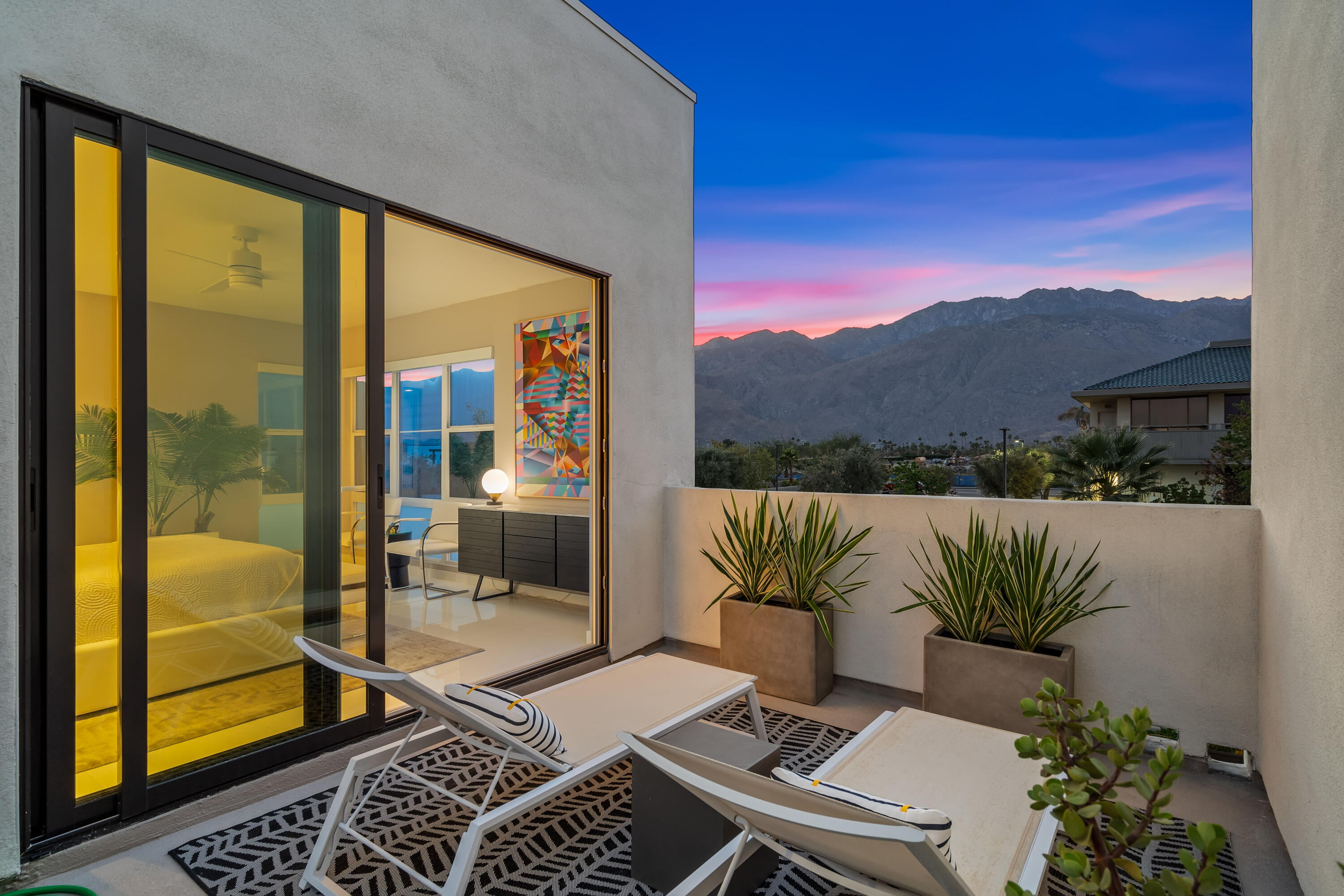 2700 Dancing Sands DR