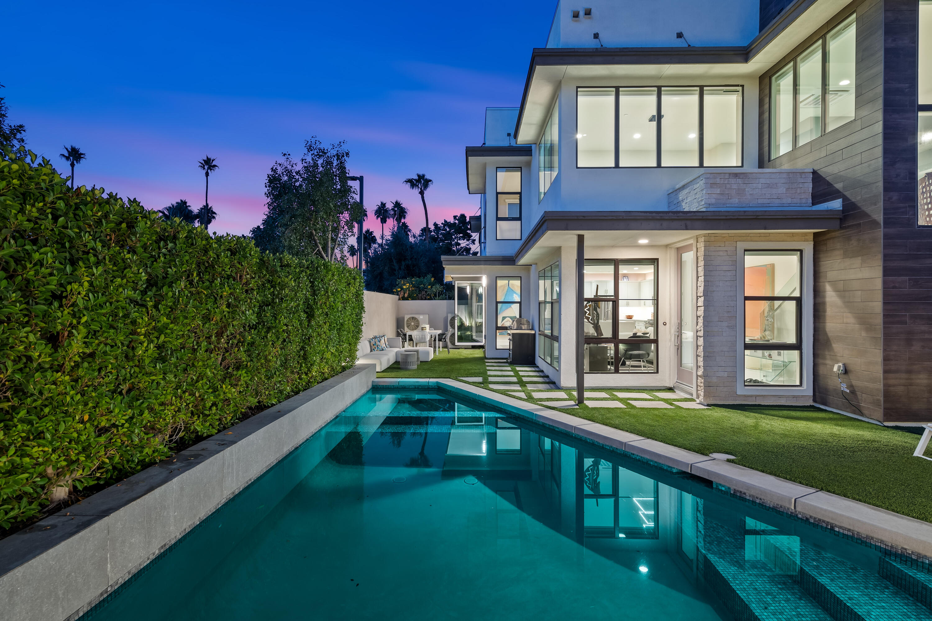 2700 Dancing Sands DR