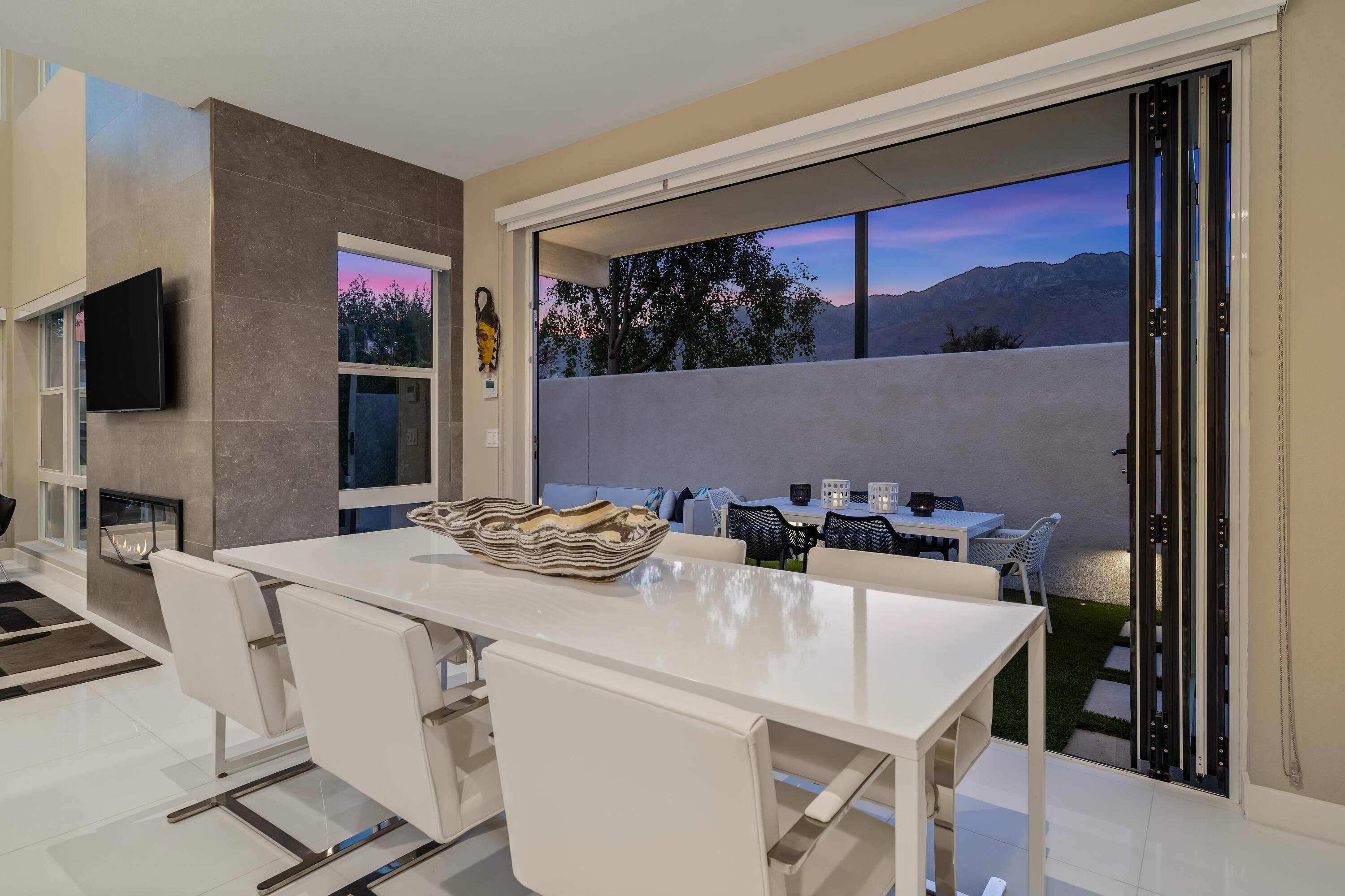 2700 Dancing Sands DR