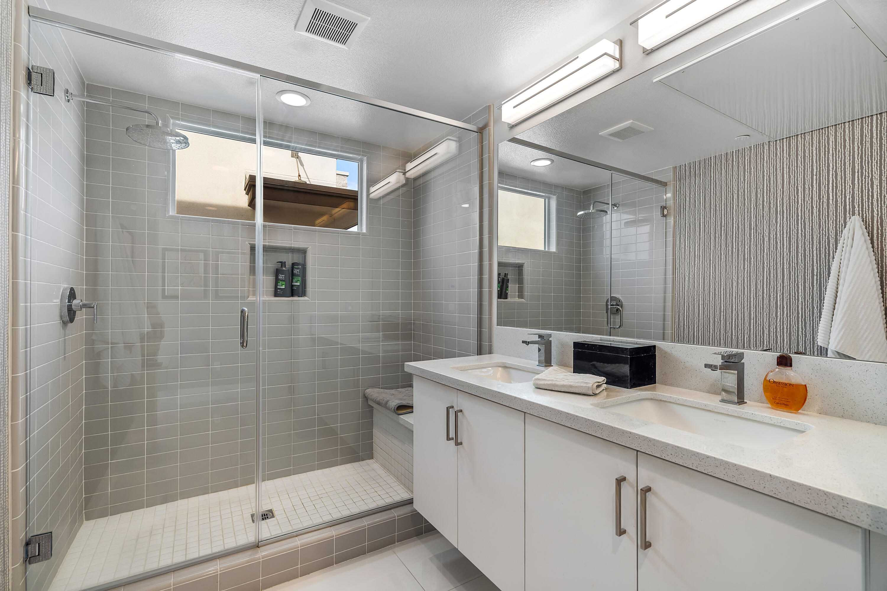 2700 Dancing Sands DR