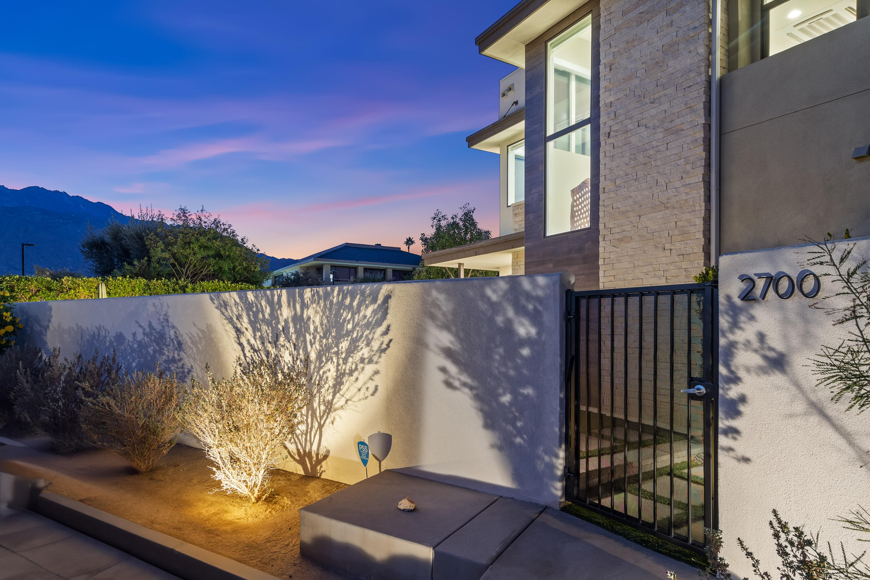 2700 Dancing Sands DR