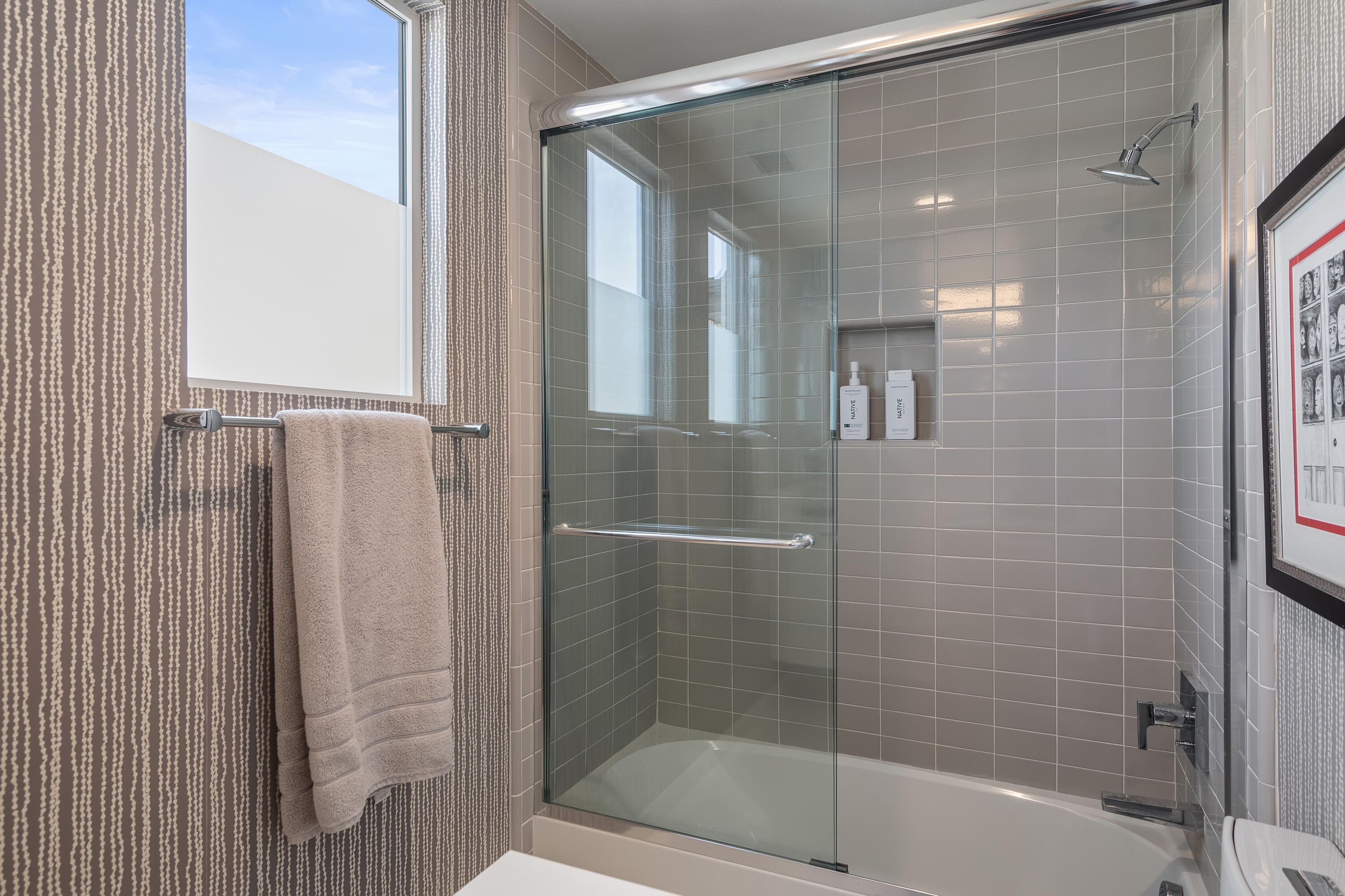 2700 Dancing Sands DR