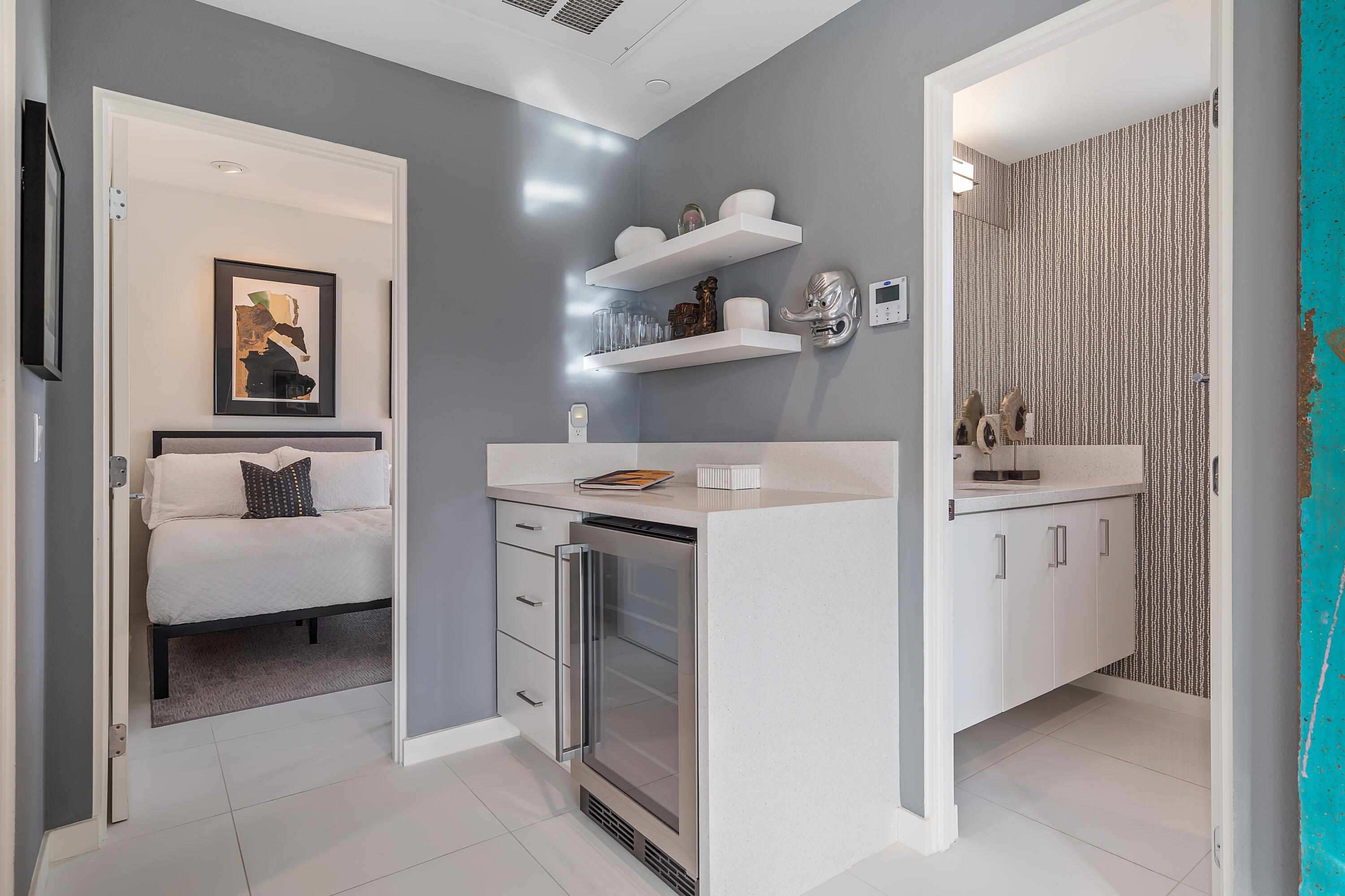 2700 Dancing Sands DR