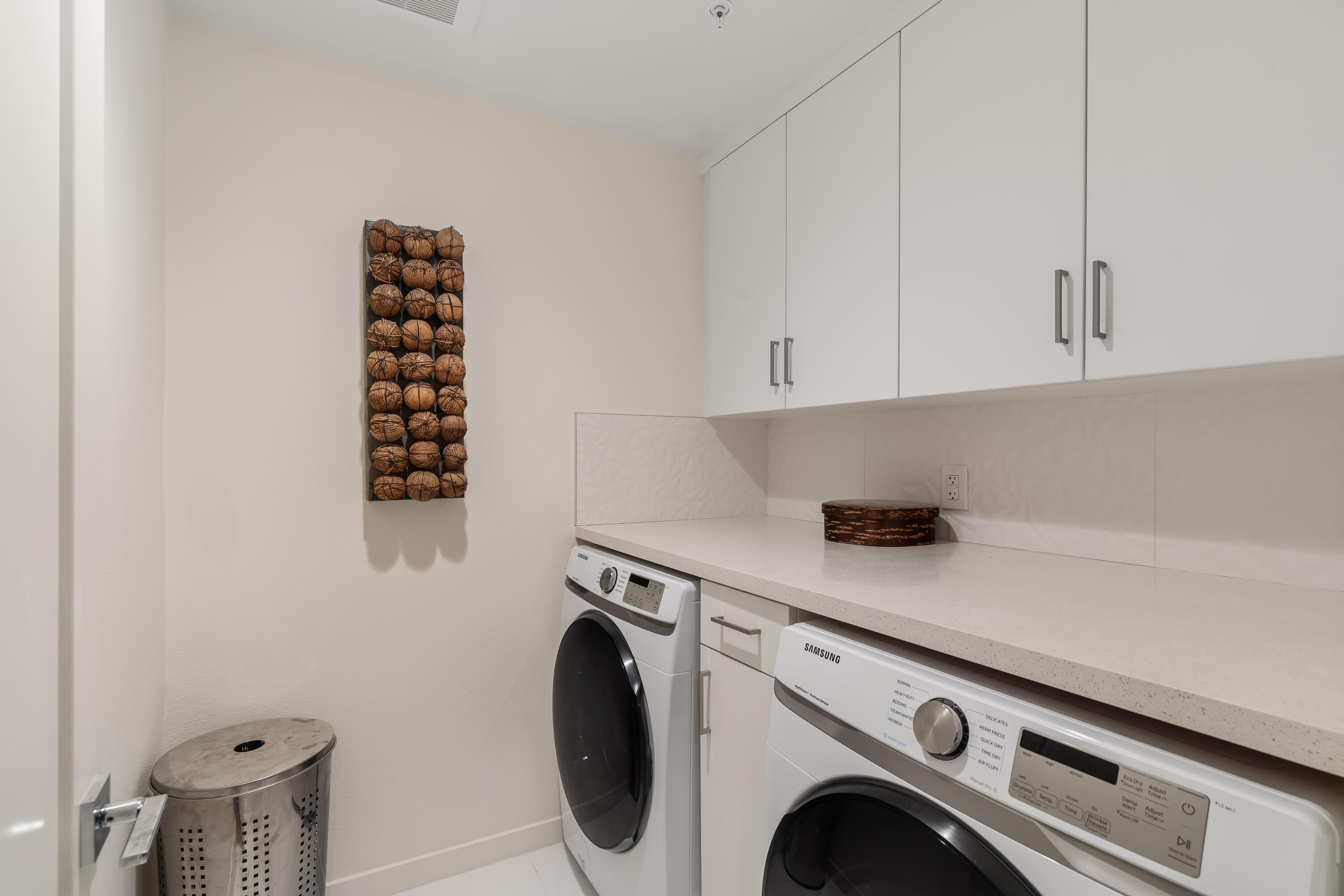 2700 Dancing Sands DR