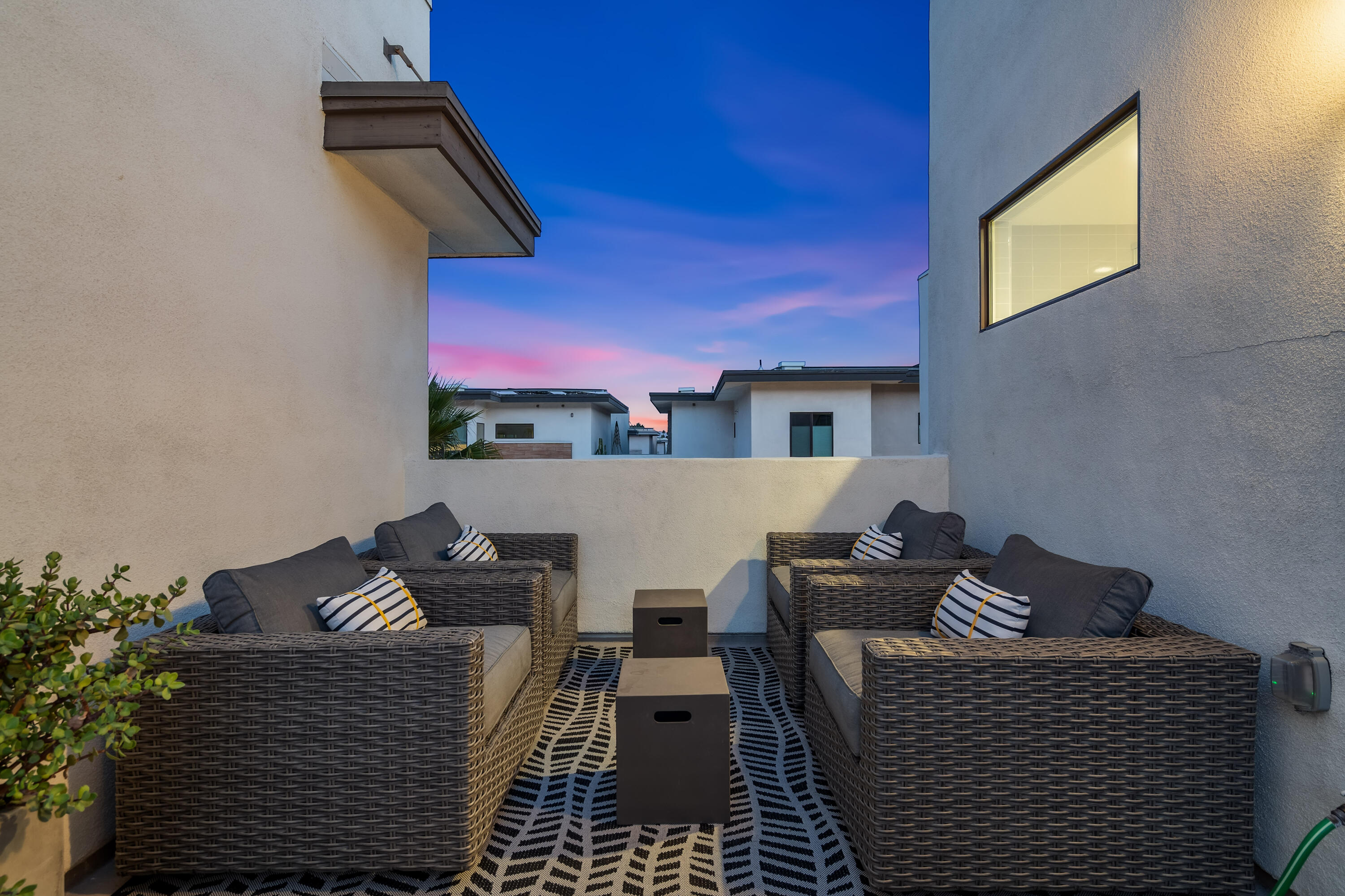 2700 Dancing Sands DR