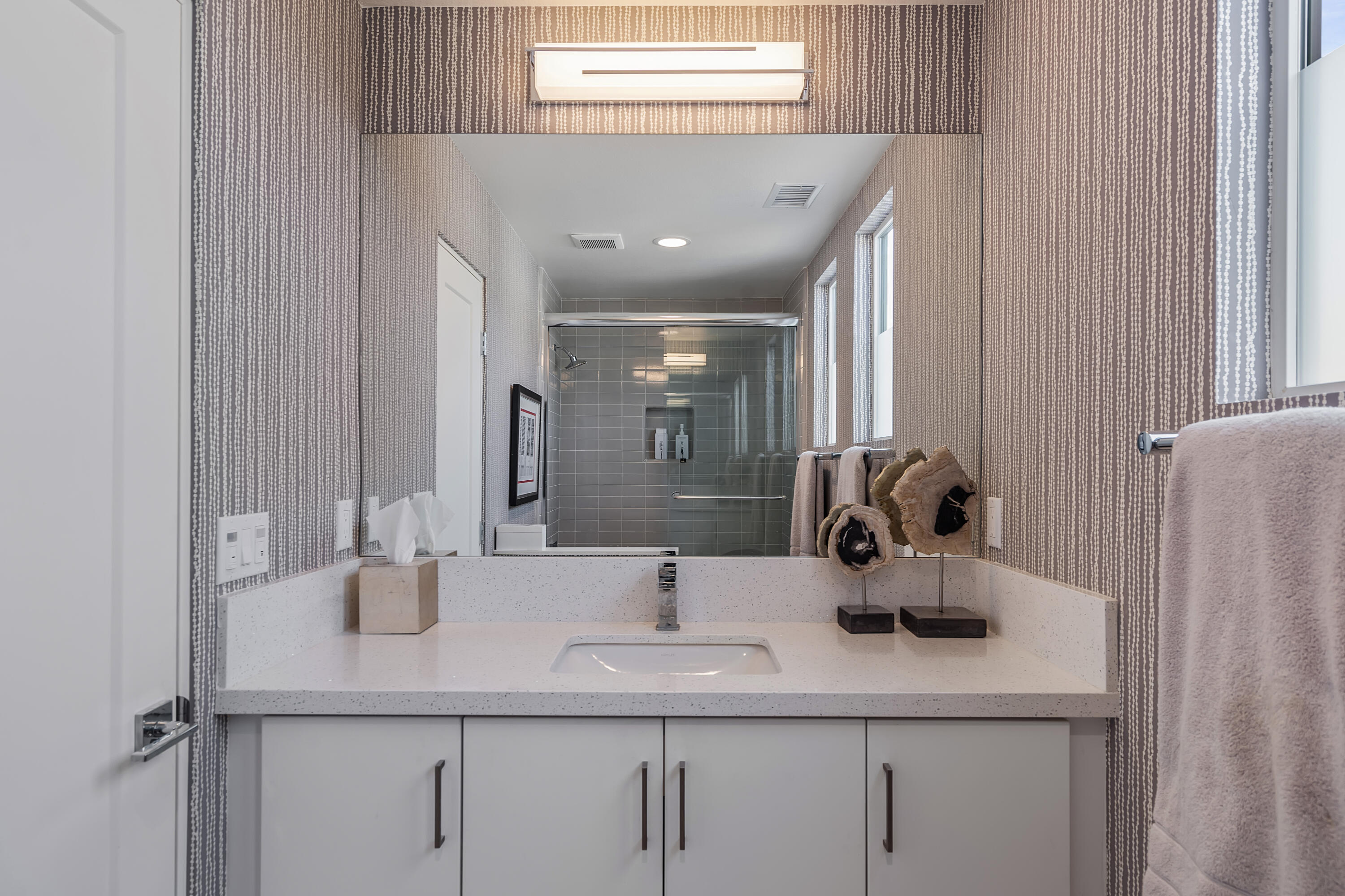 2700 Dancing Sands DR