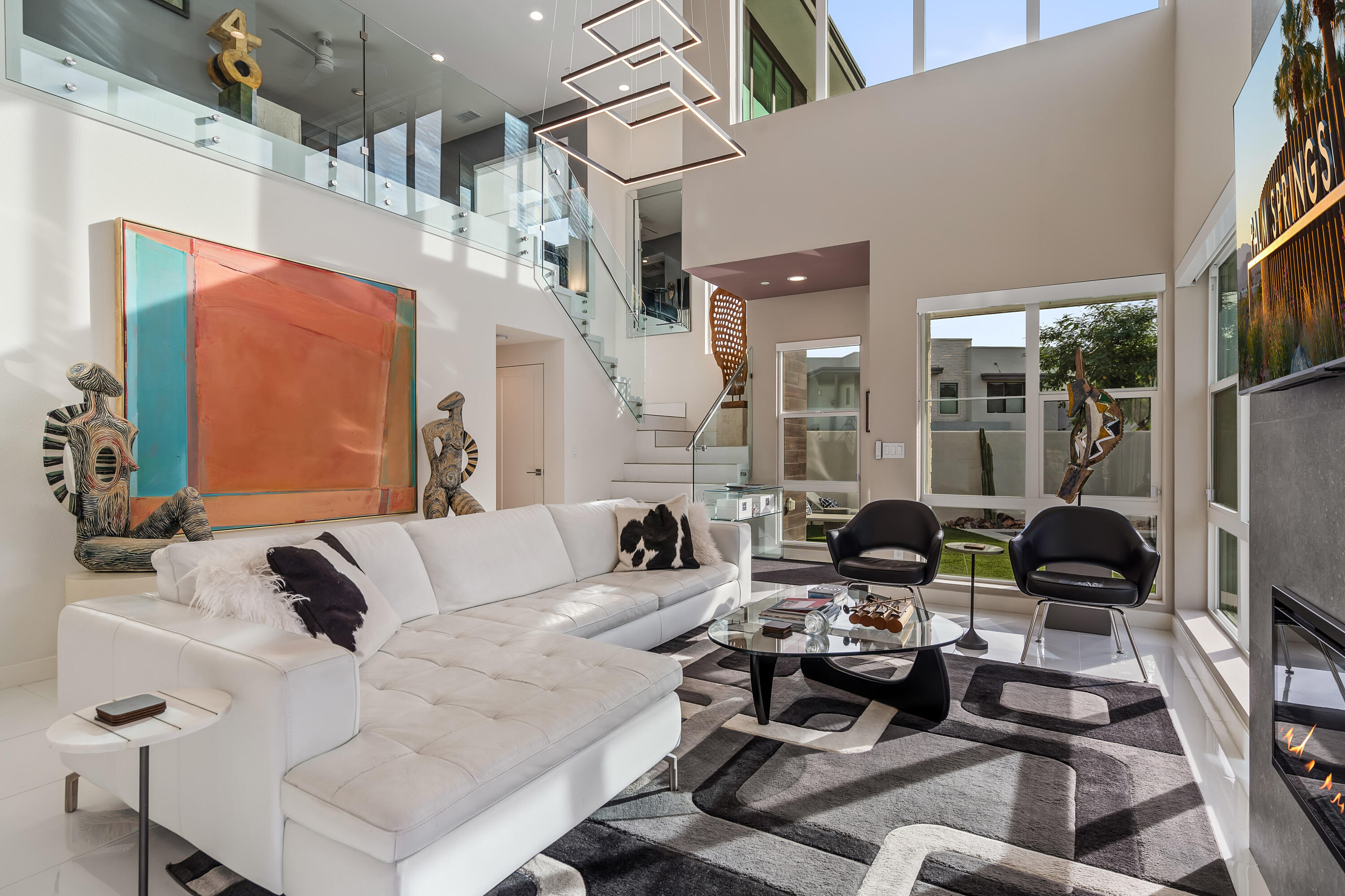 2700 Dancing Sands DR