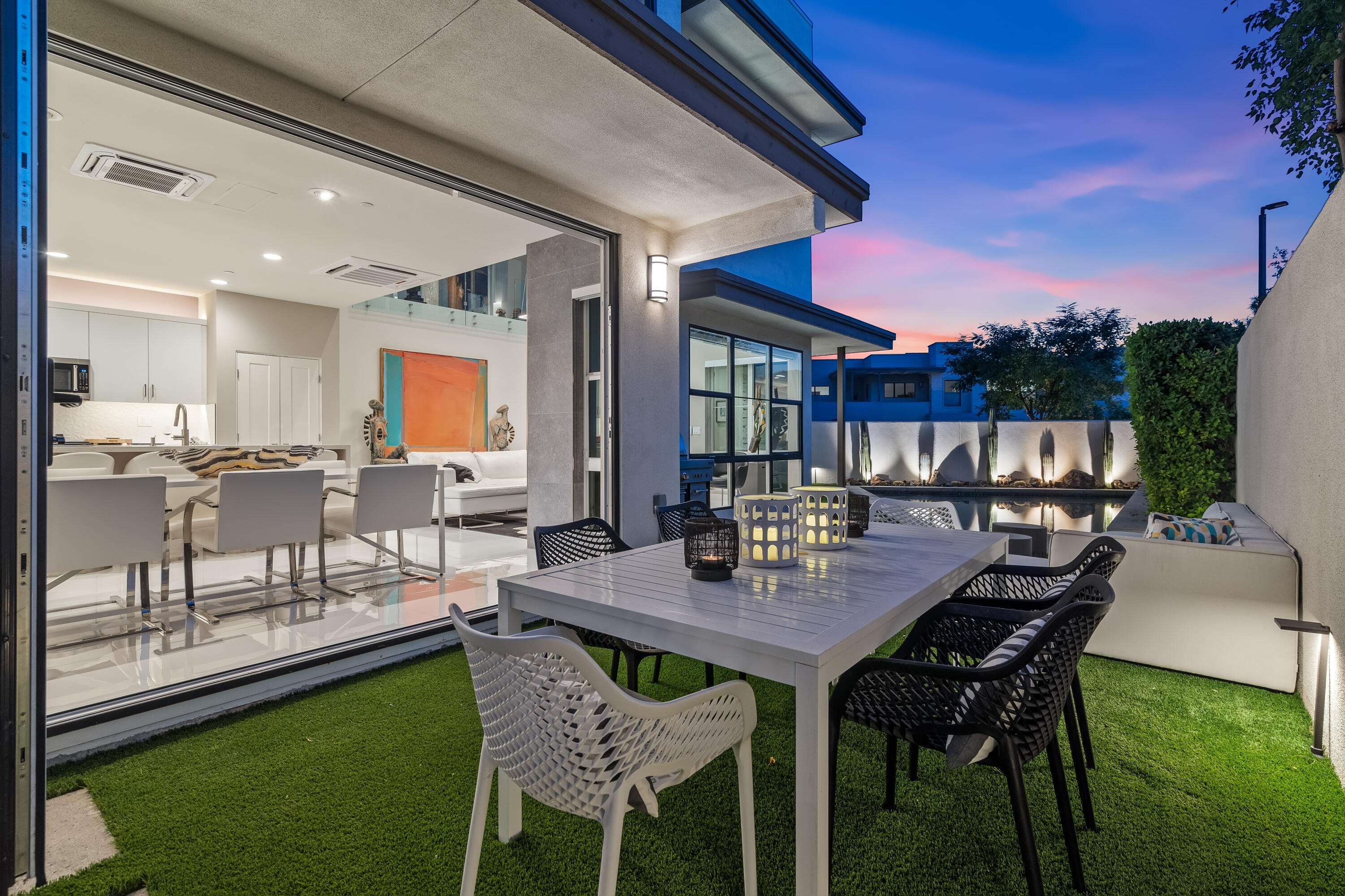 2700 Dancing Sands DR