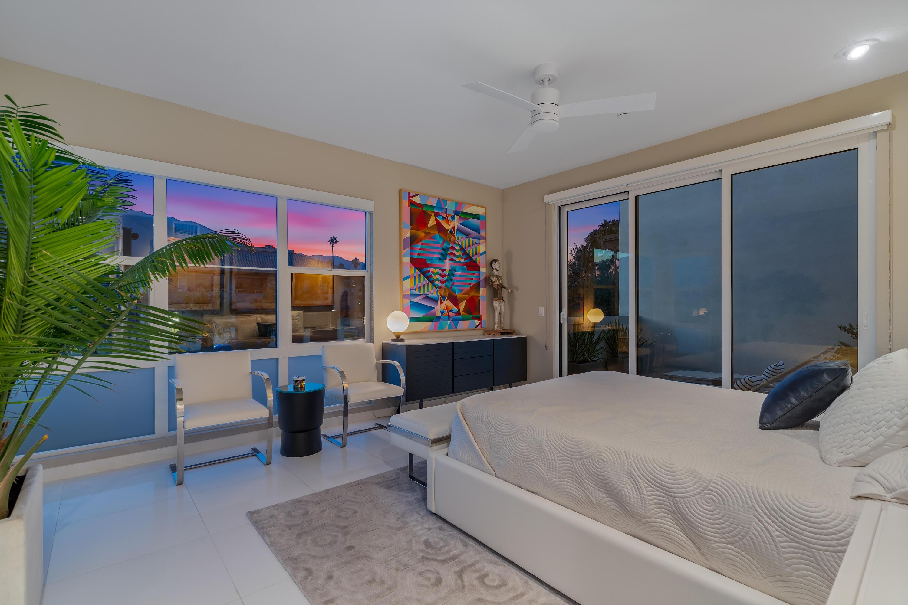 2700 Dancing Sands DR