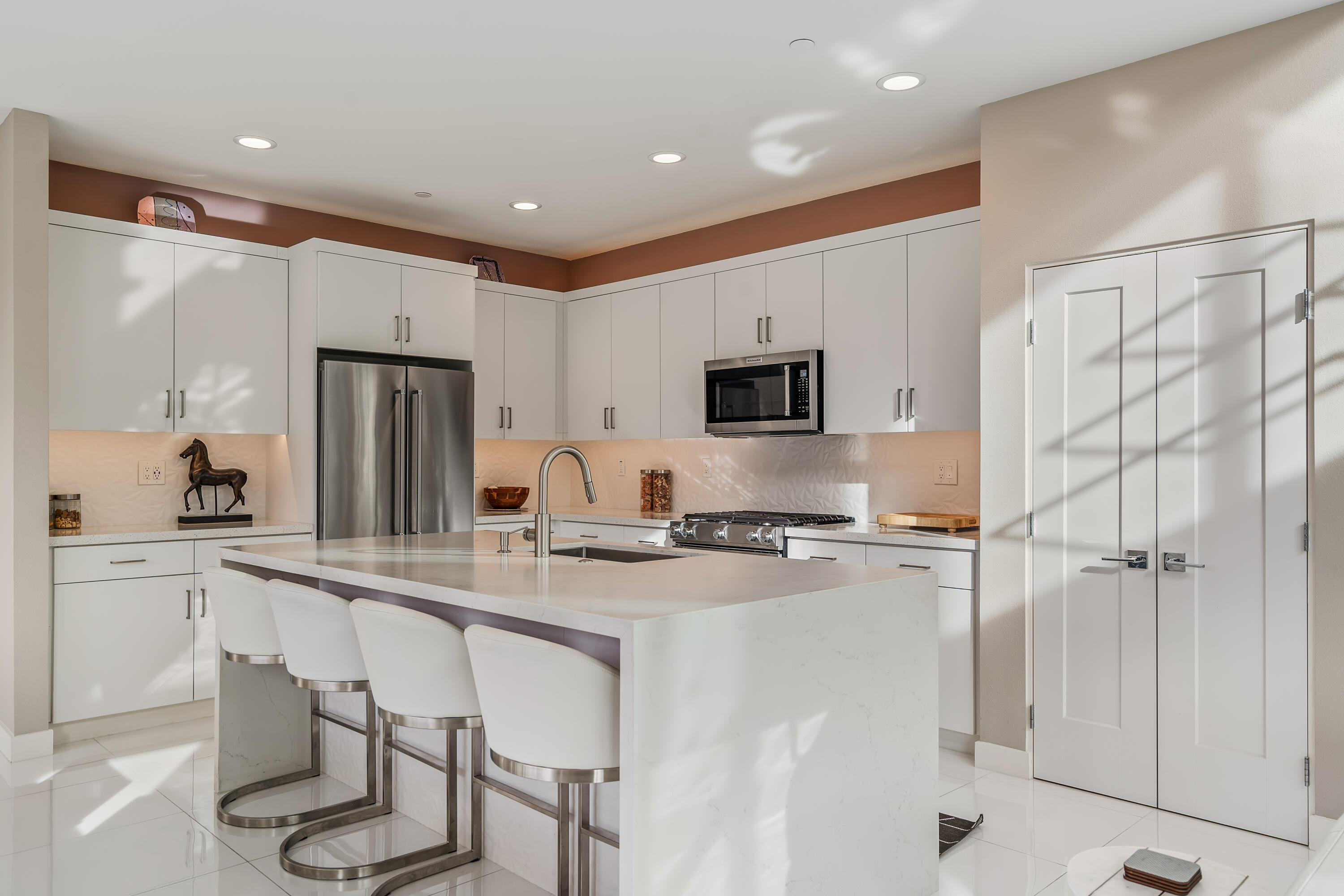 2700 Dancing Sands DR