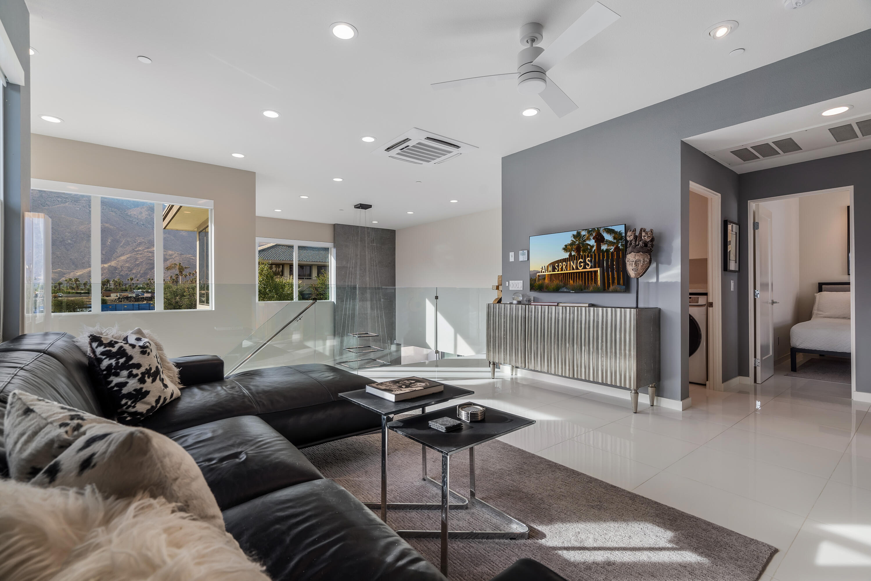 2700 Dancing Sands DR