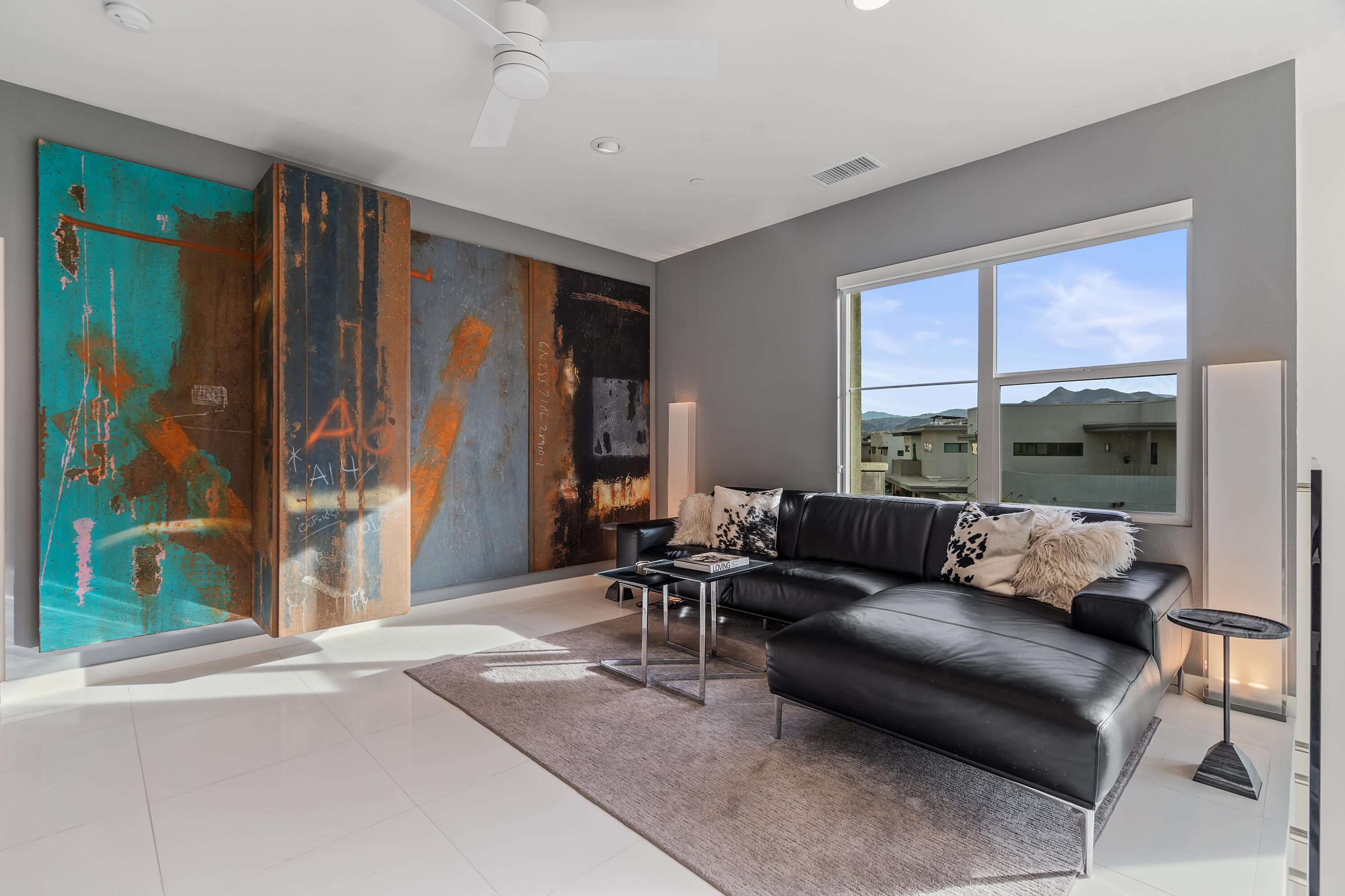 2700 Dancing Sands DR