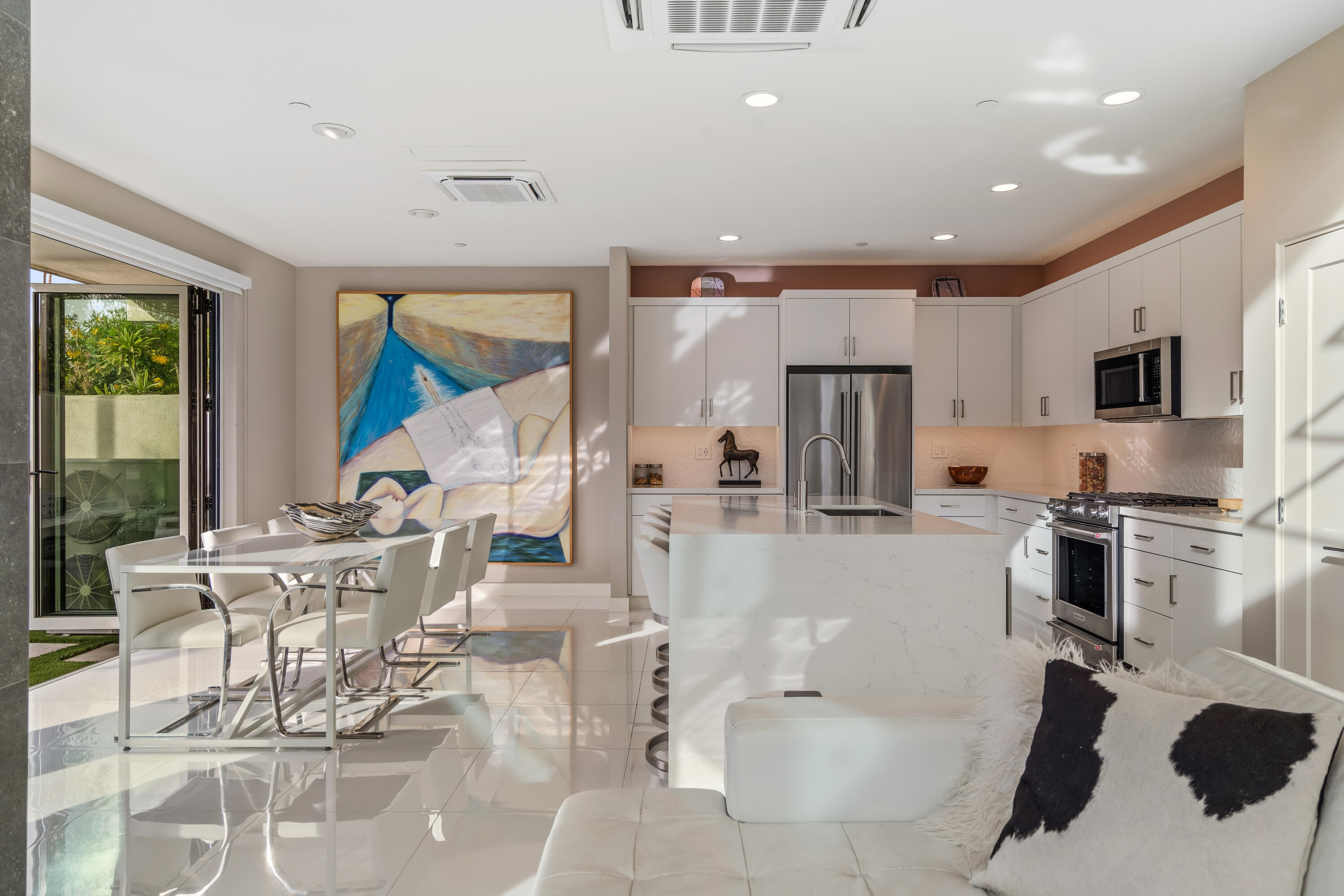 2700 Dancing Sands DR