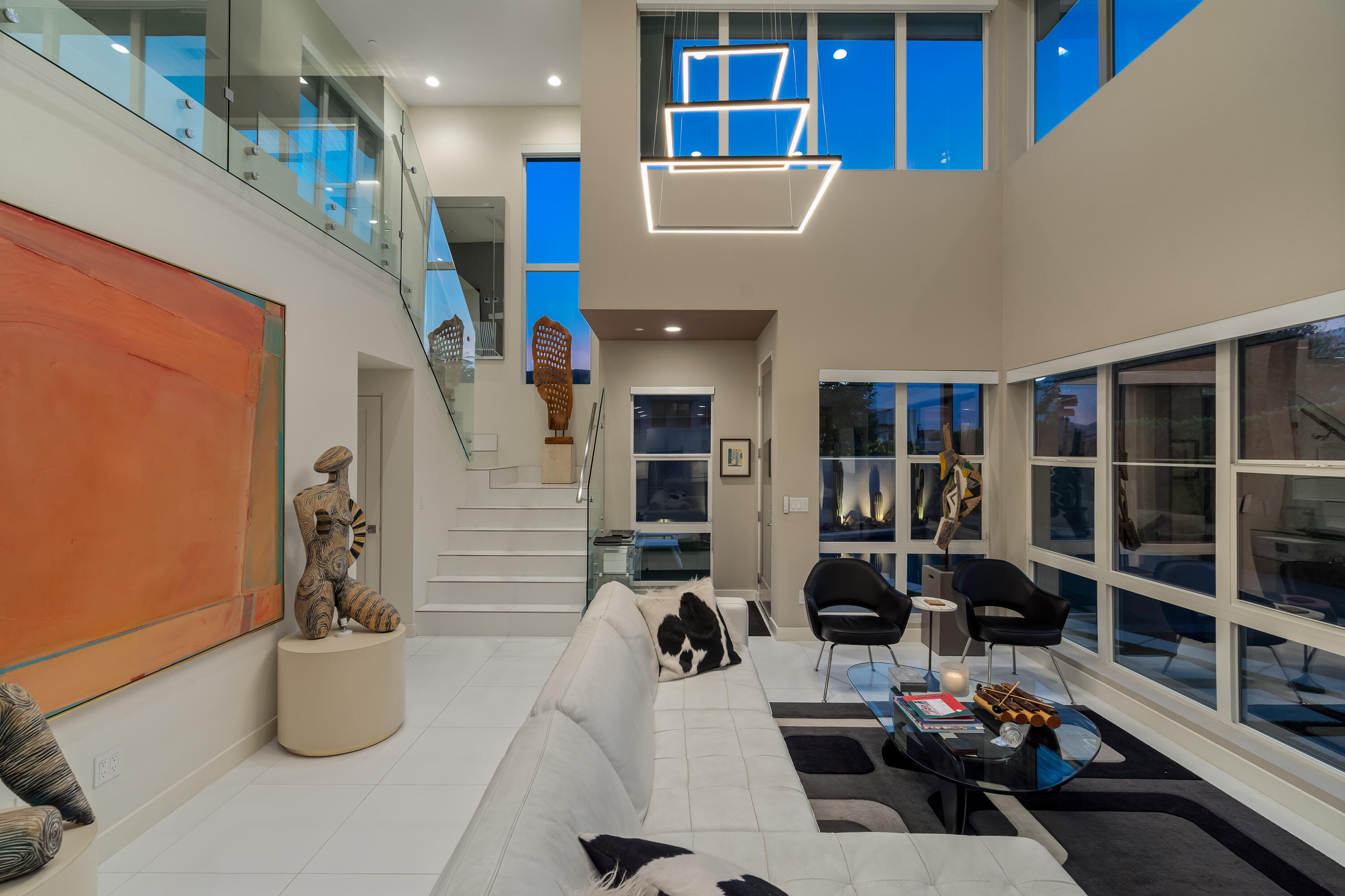 2700 Dancing Sands DR