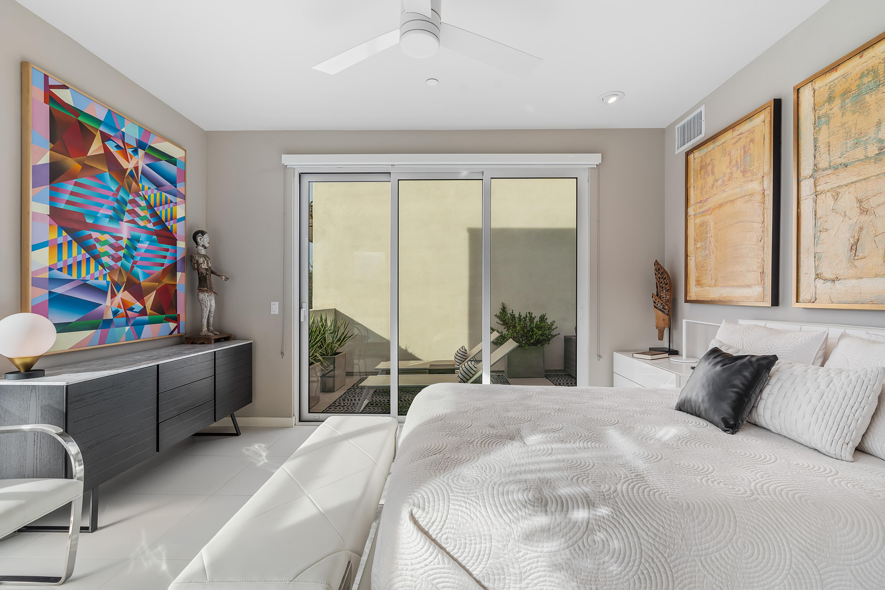 2700 Dancing Sands DR