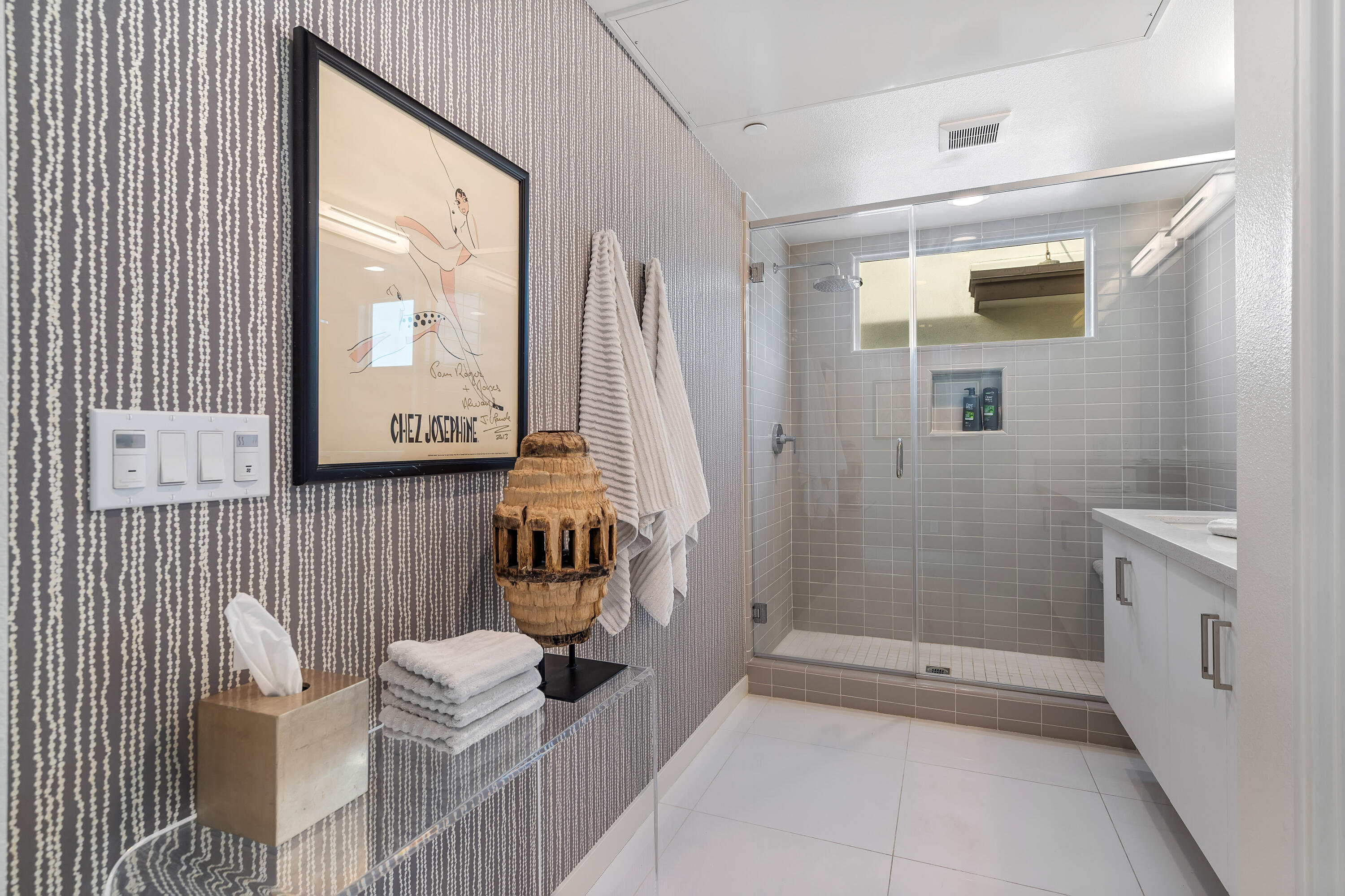 2700 Dancing Sands DR