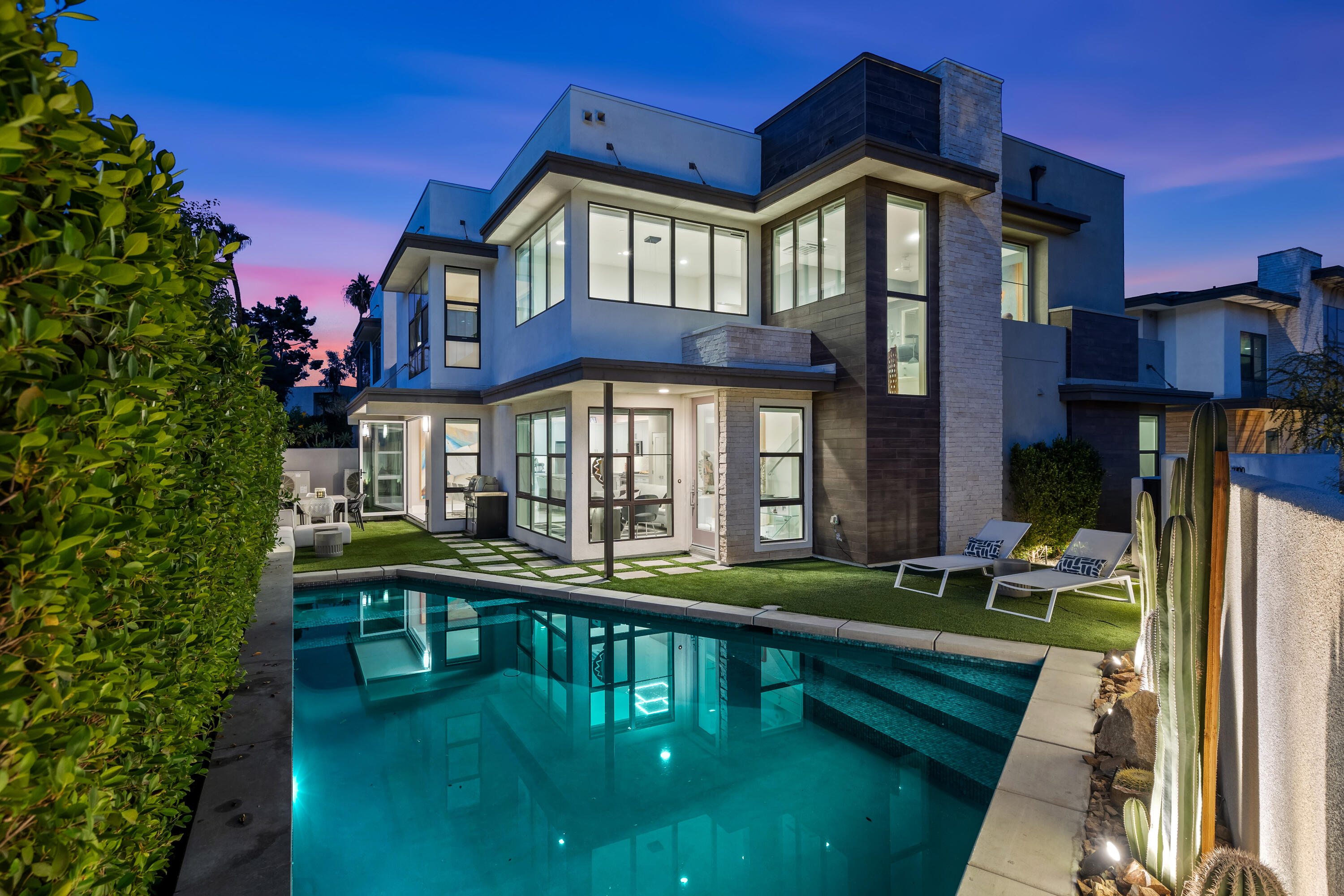 2700 Dancing Sands DR