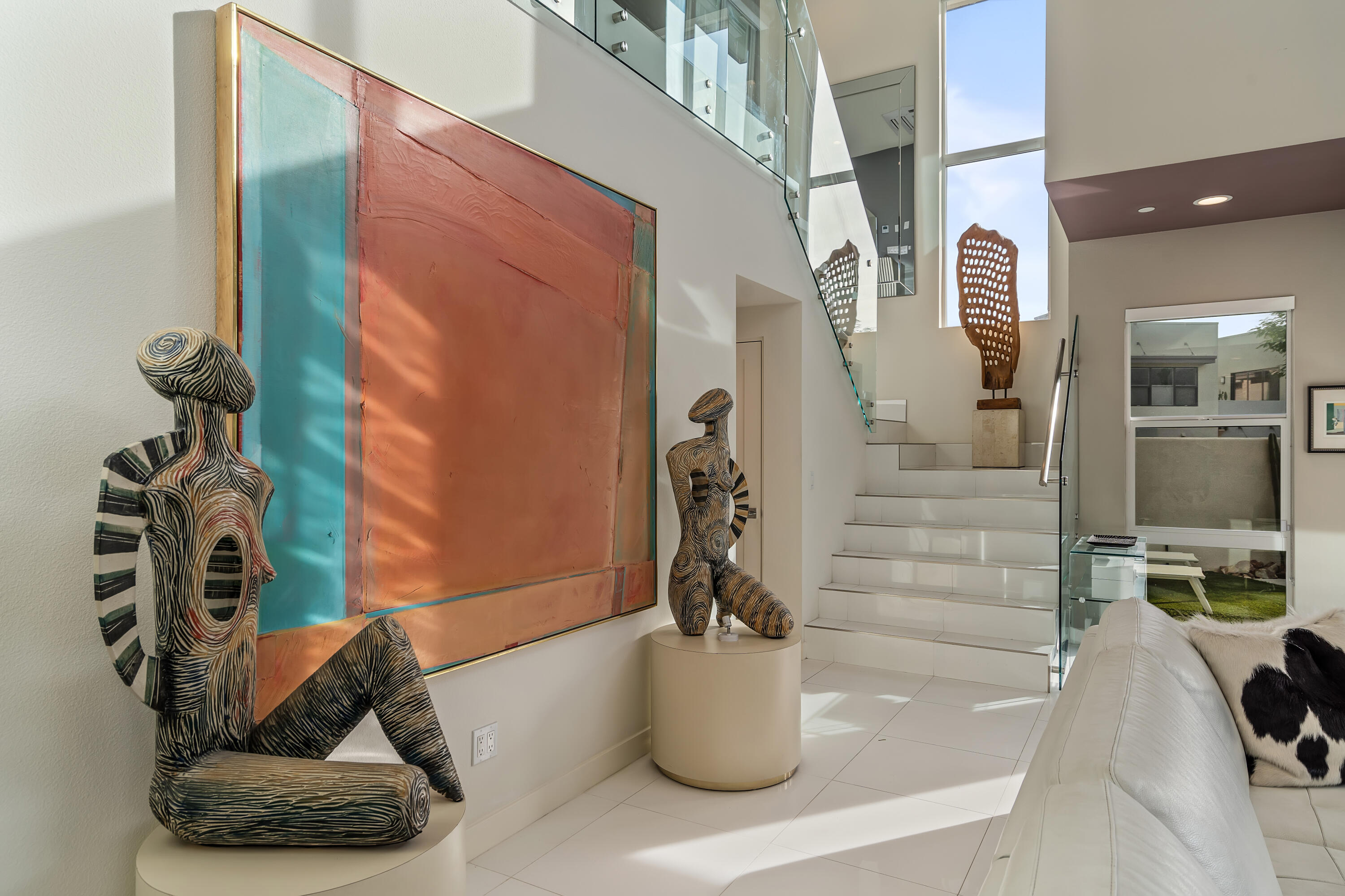 2700 Dancing Sands DR