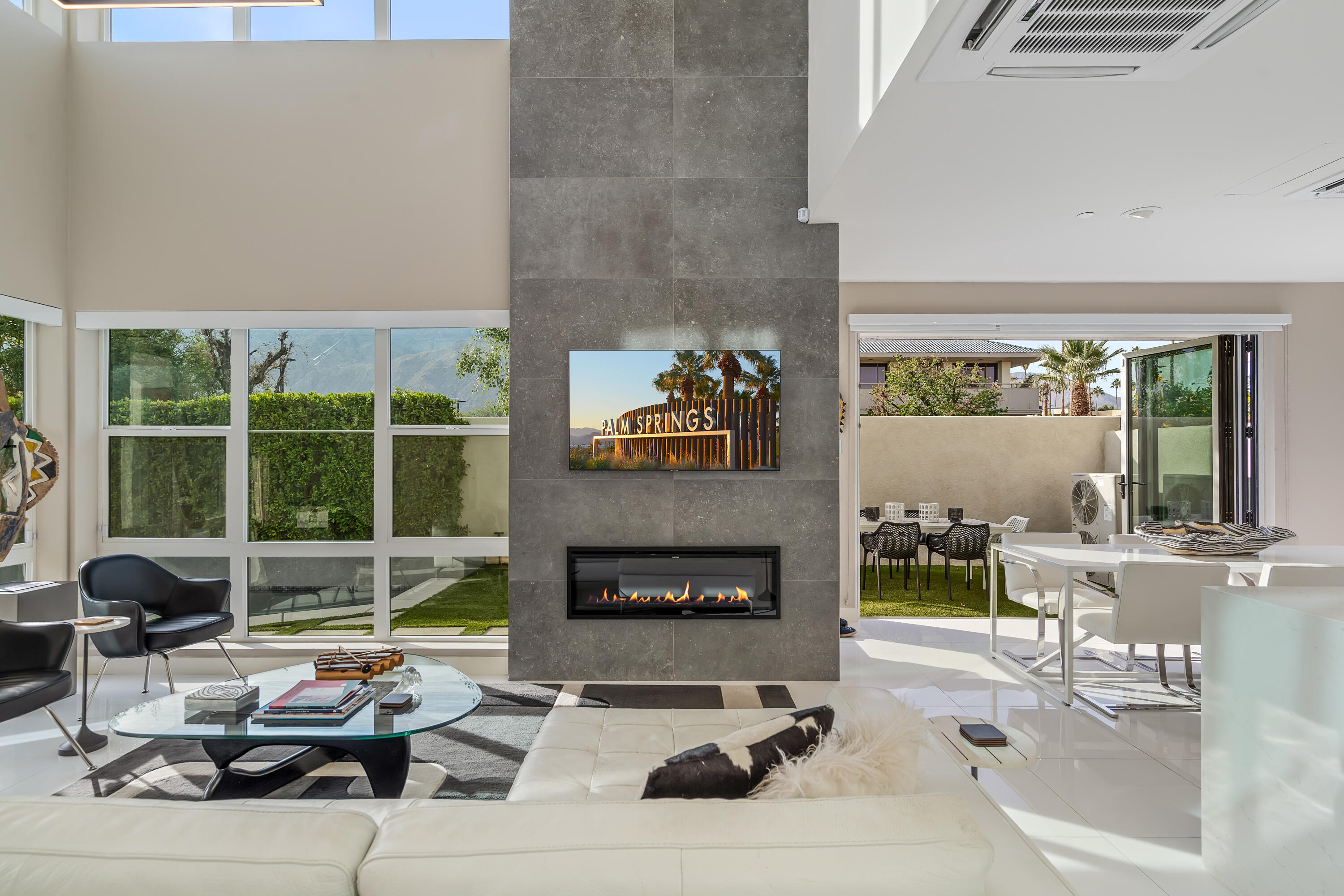 2700 Dancing Sands DR