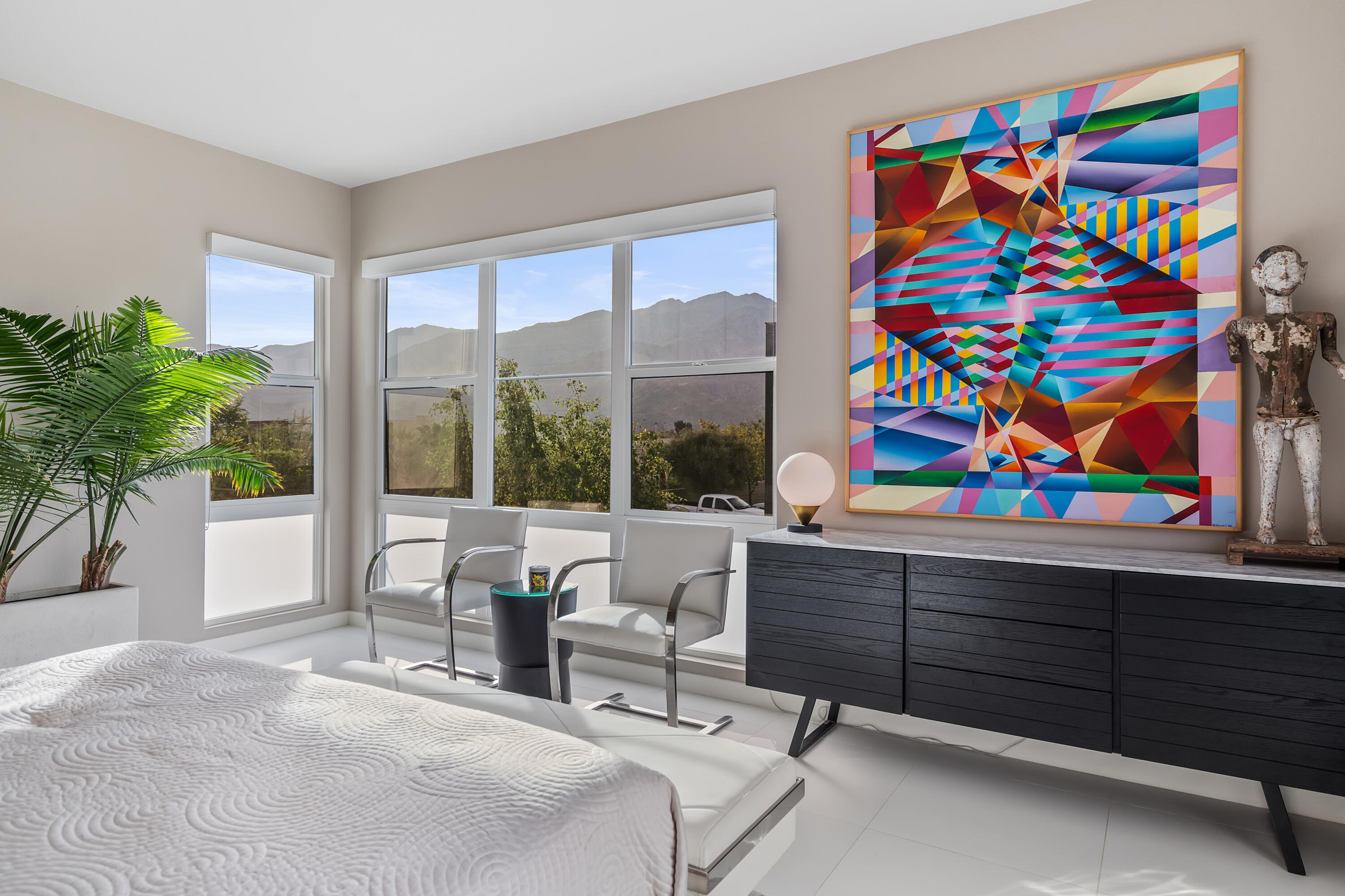 2700 Dancing Sands DR