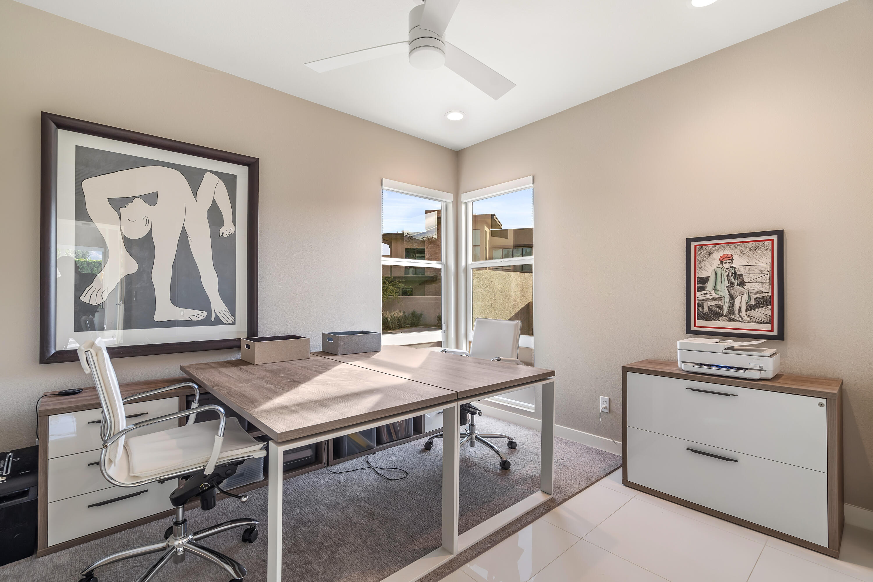 2700 Dancing Sands DR