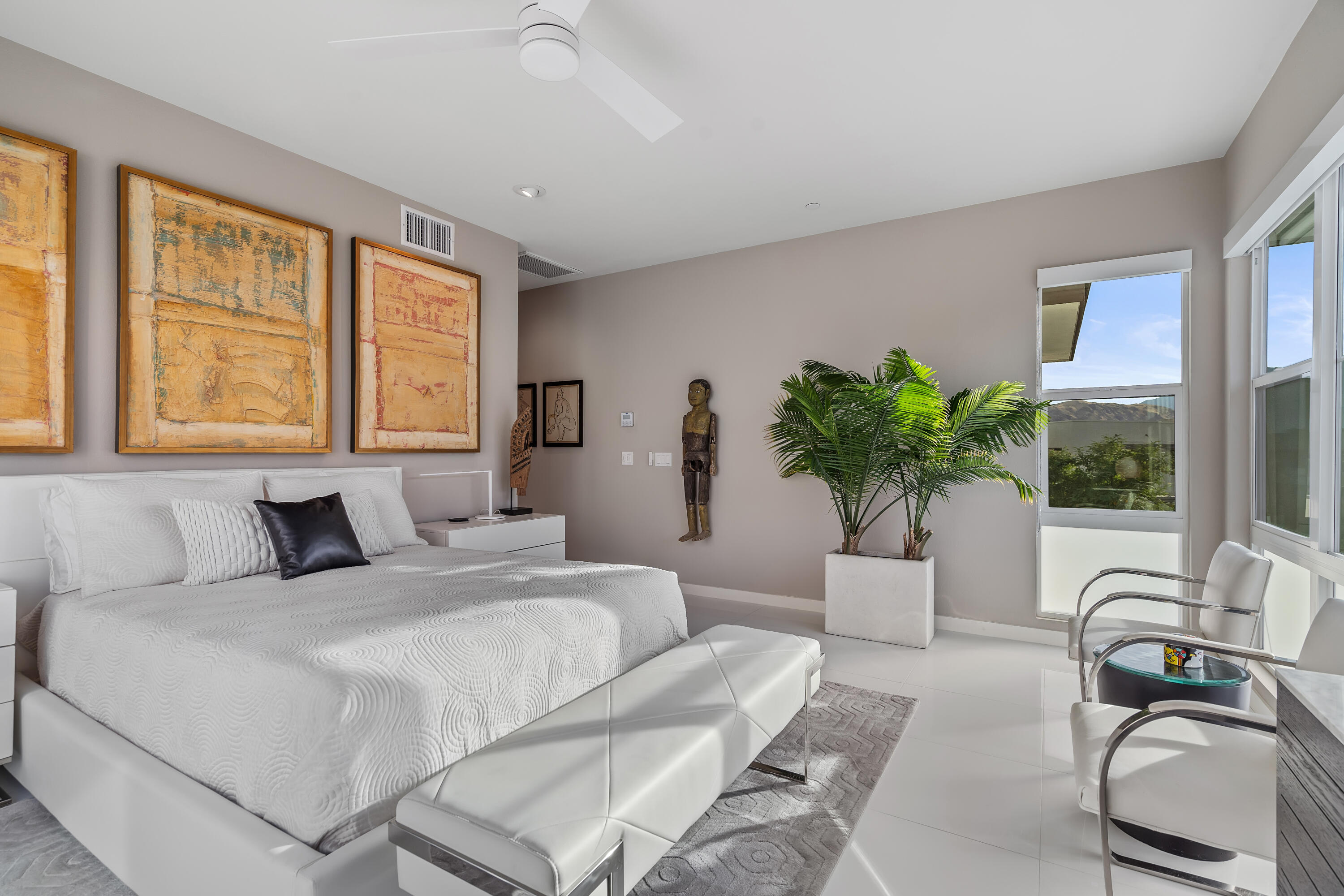 2700 Dancing Sands DR