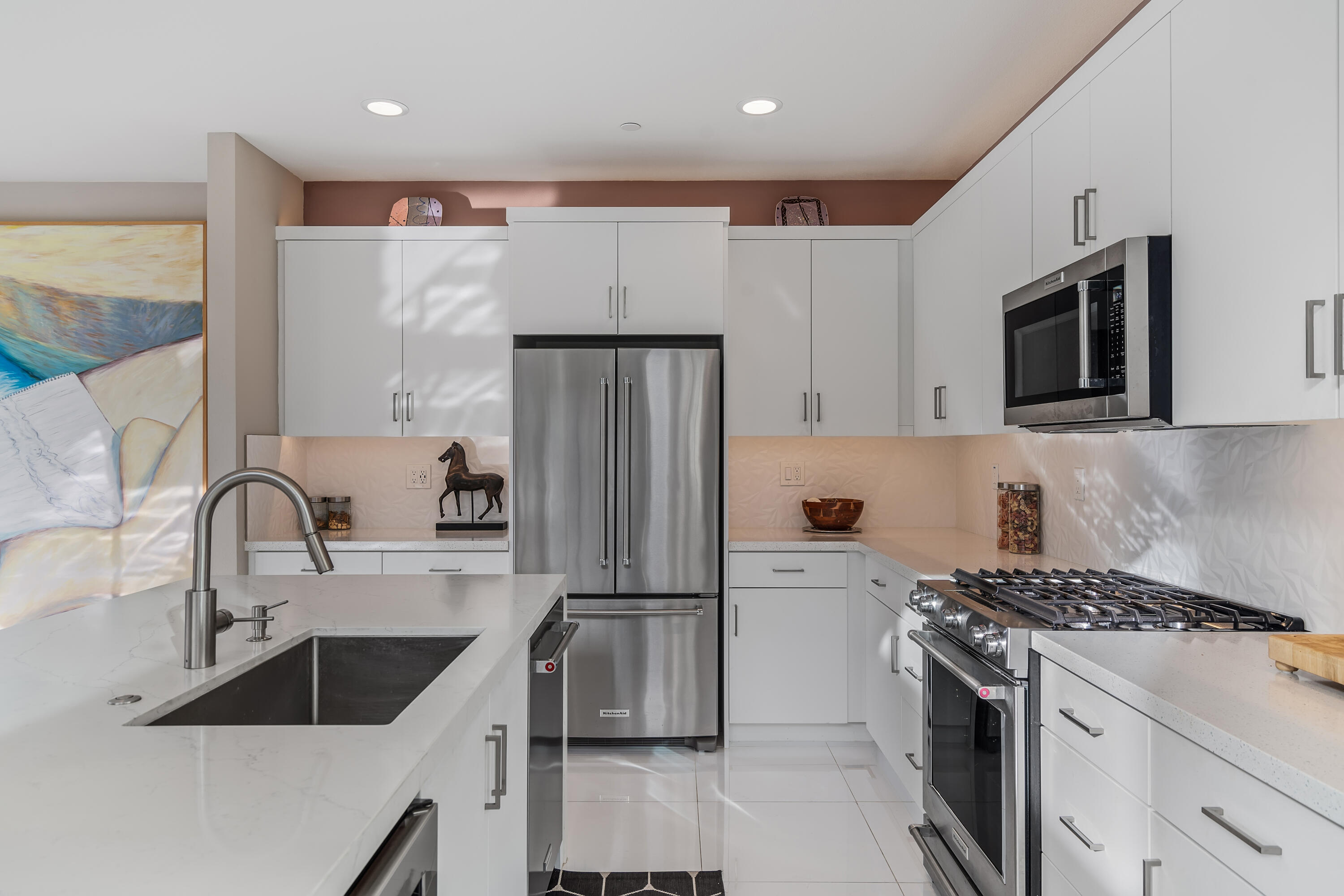 2700 Dancing Sands DR