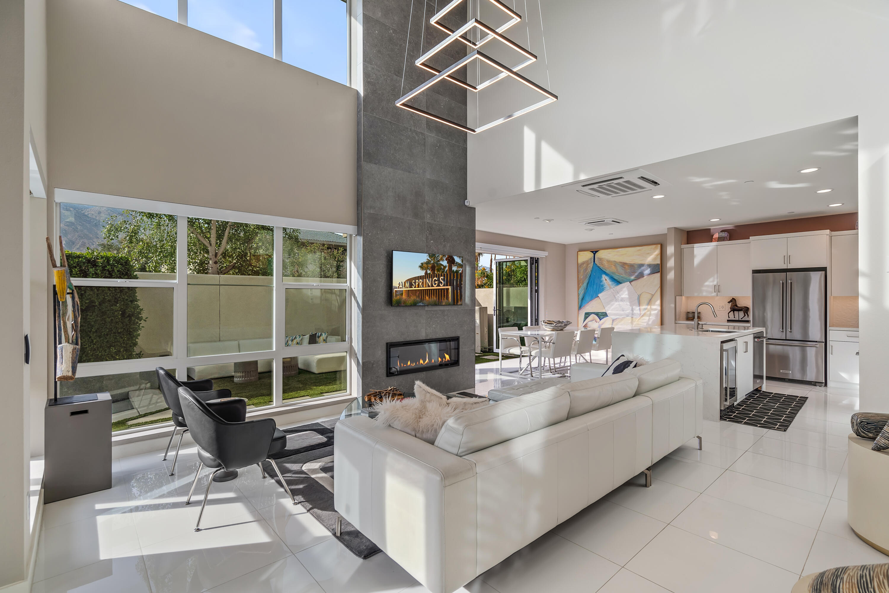 2700 Dancing Sands DR