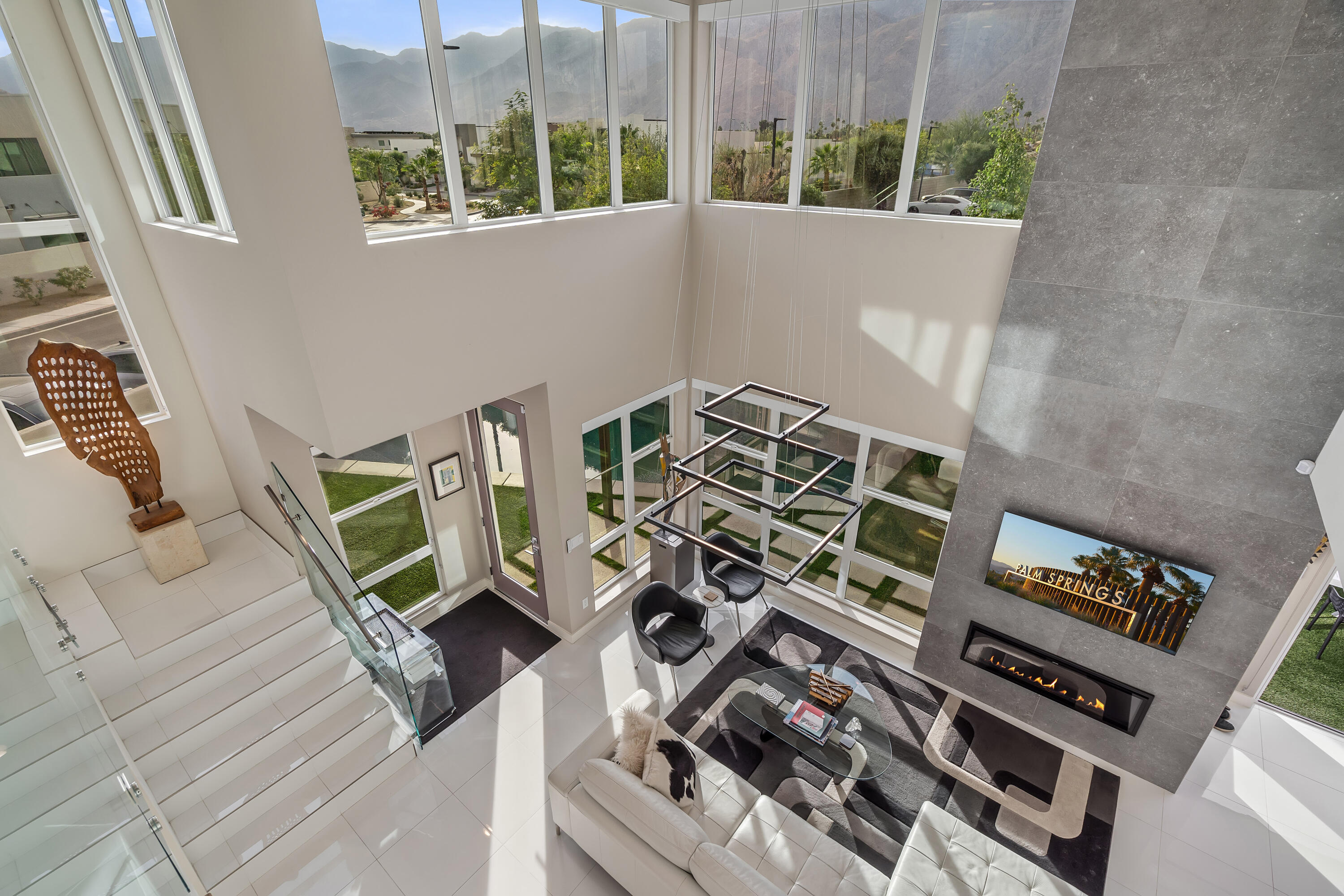 2700 Dancing Sands DR